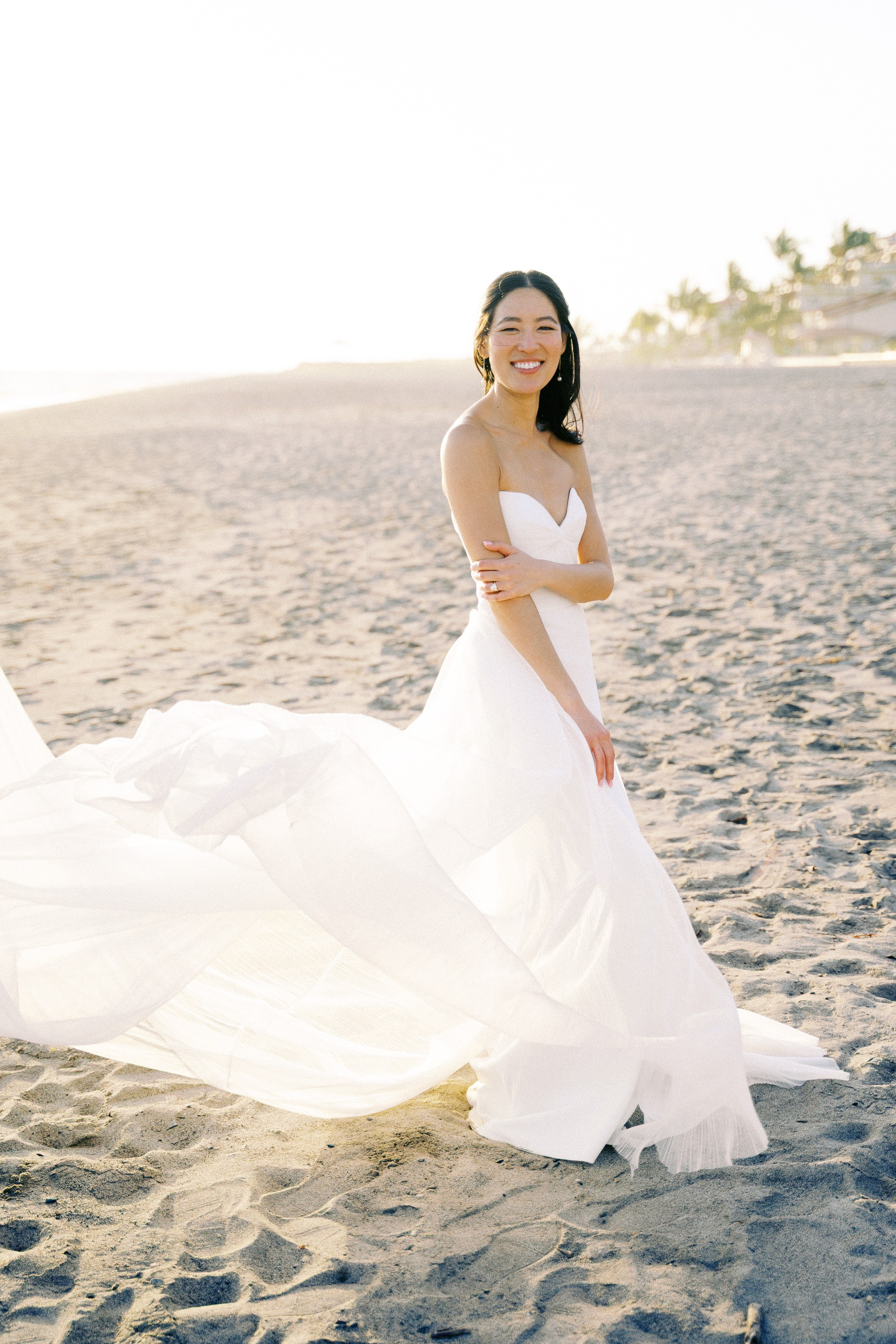 Emilee & Raman. Sayulita Wedding Photographer, Puerto Vallarta, Cabo