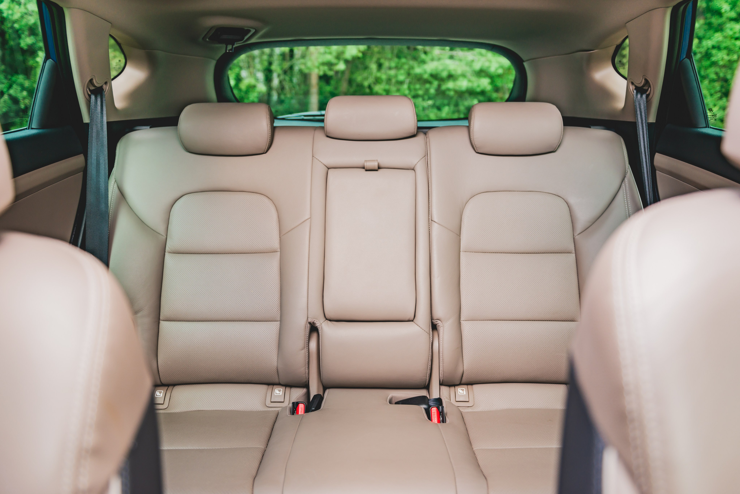 Car photography. FOTÓGRAFO MÉXICO QUINTANA ROO