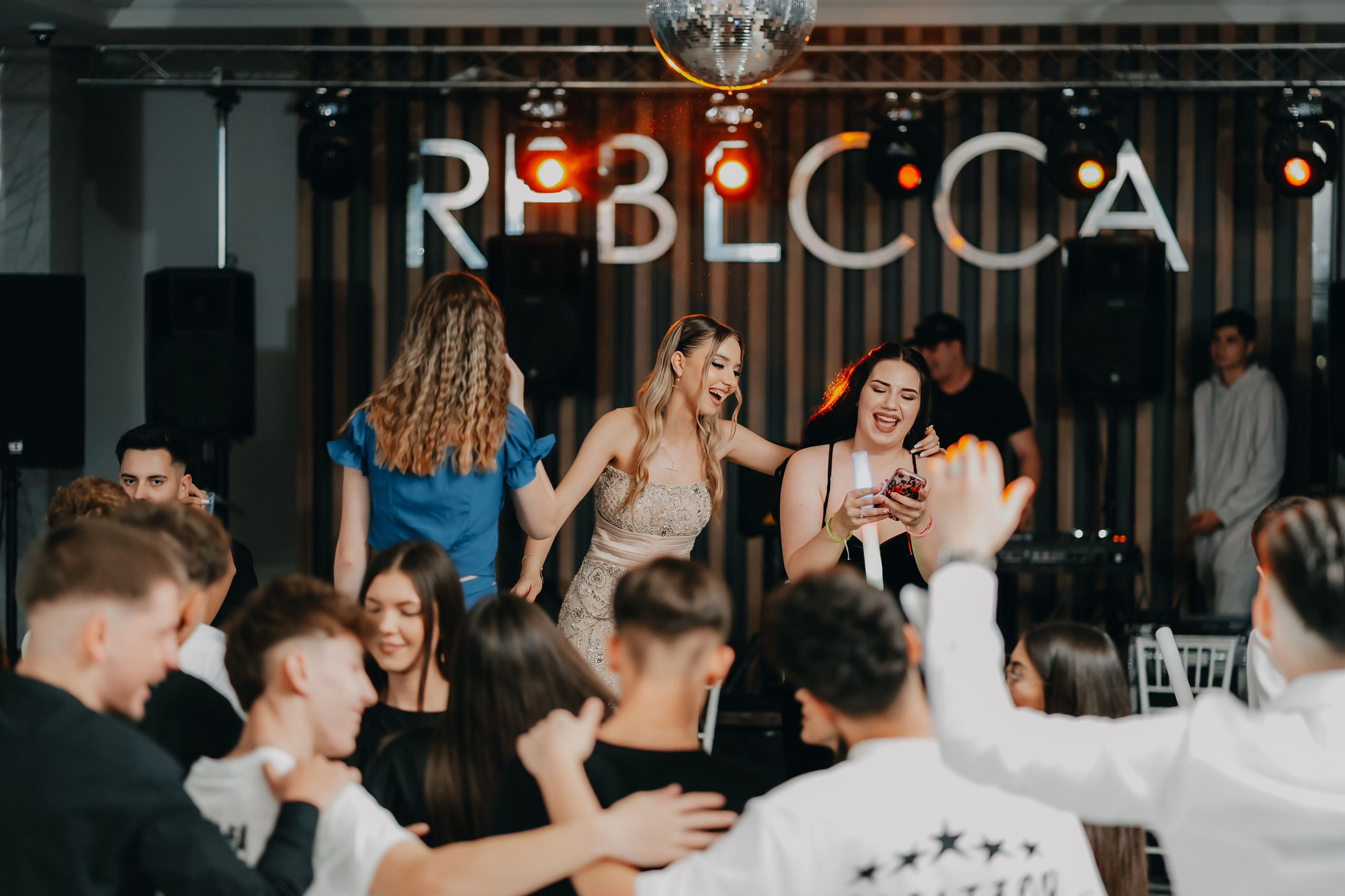 Alexandra. Fotograf Nuntă în Gorj - Gabriel Vulpescu