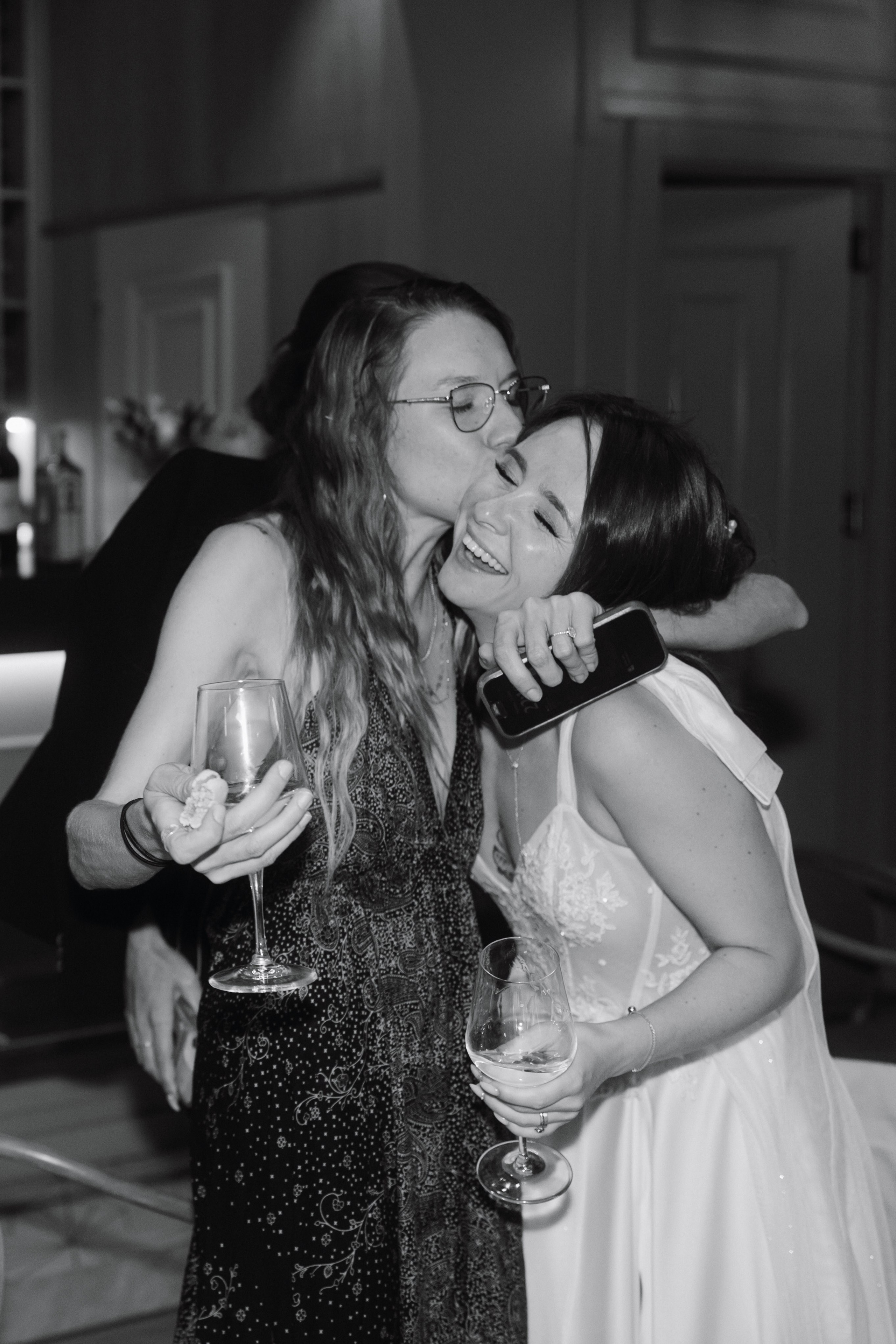 Lopota Lake Resort. Asya & Vadim. Дарья Филькова — фотограф и видеограф в Тбилиси, Грузия