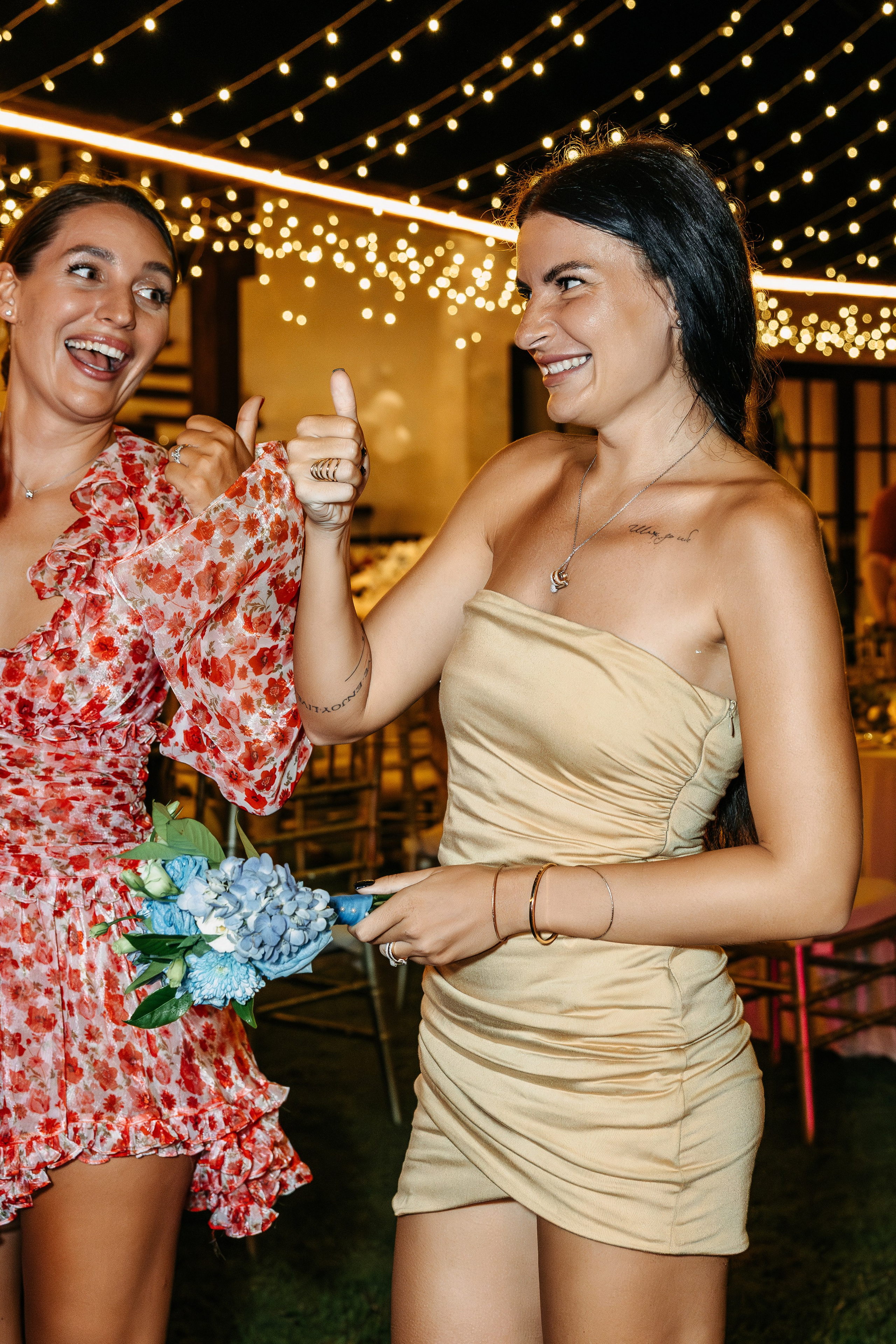 Ekaterina & Evgenii. Профессиональный фотограф Нурмиева Вероника