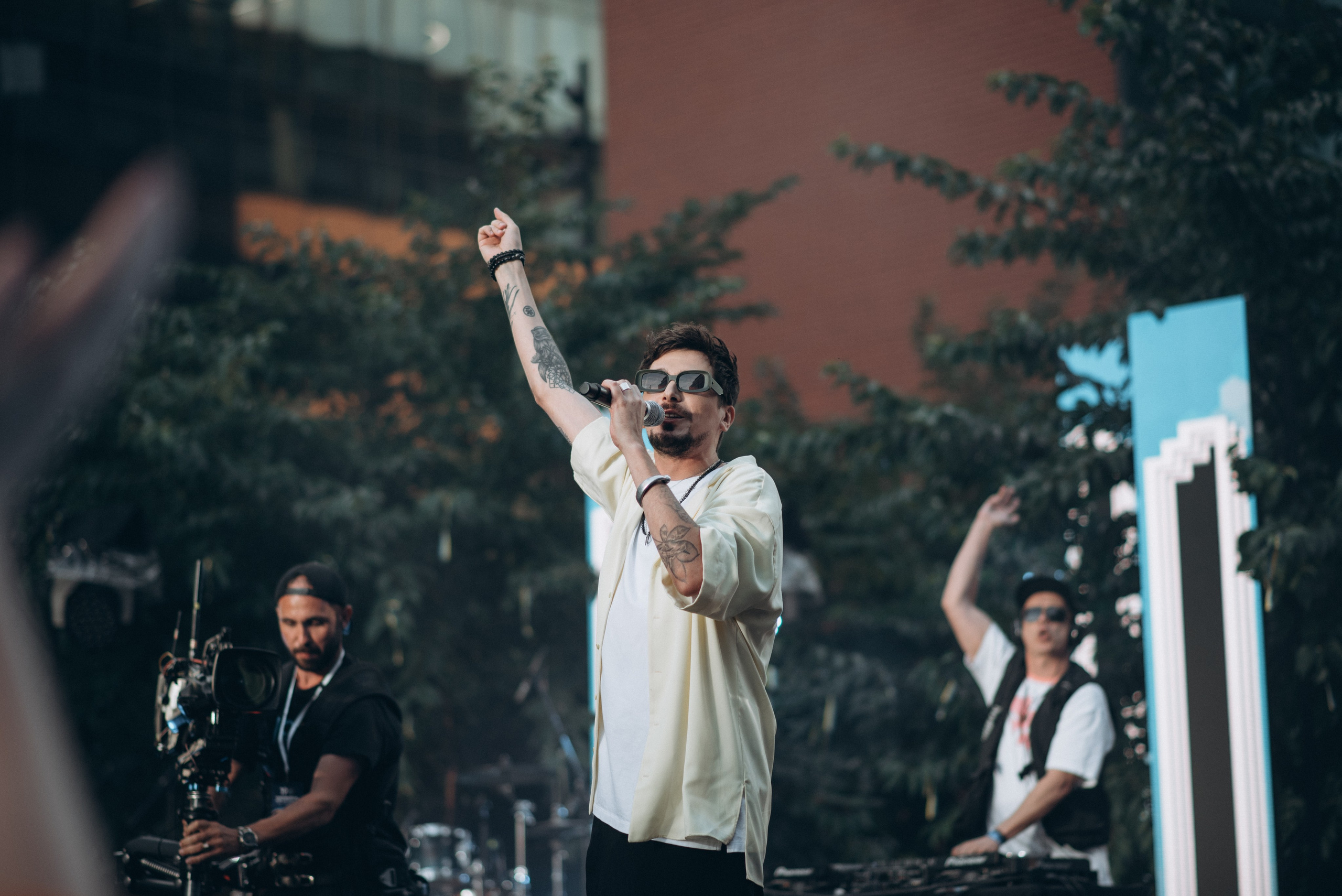 Чорноморські ігри. Фотограф Київ