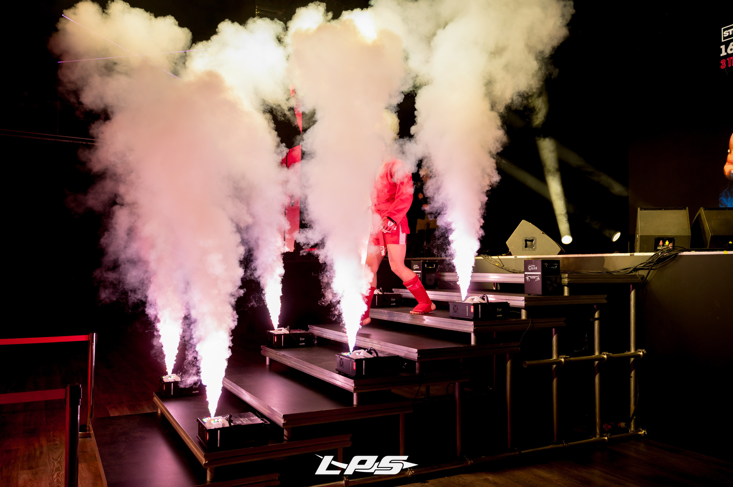 LPS: БЛАГОДІЙНИЙ ТУРНІР. Фотограф Київ