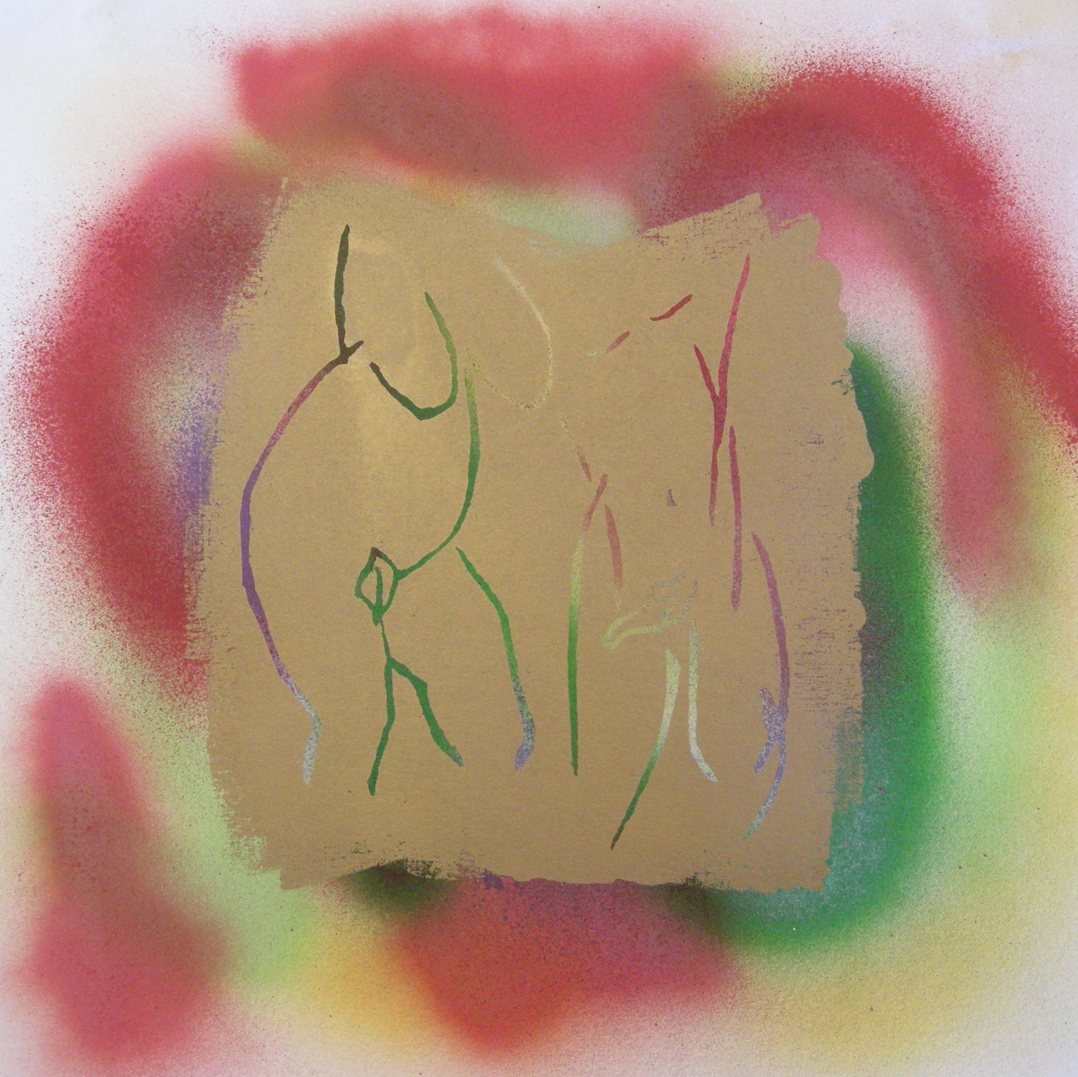 Akt 2025 - 30x30