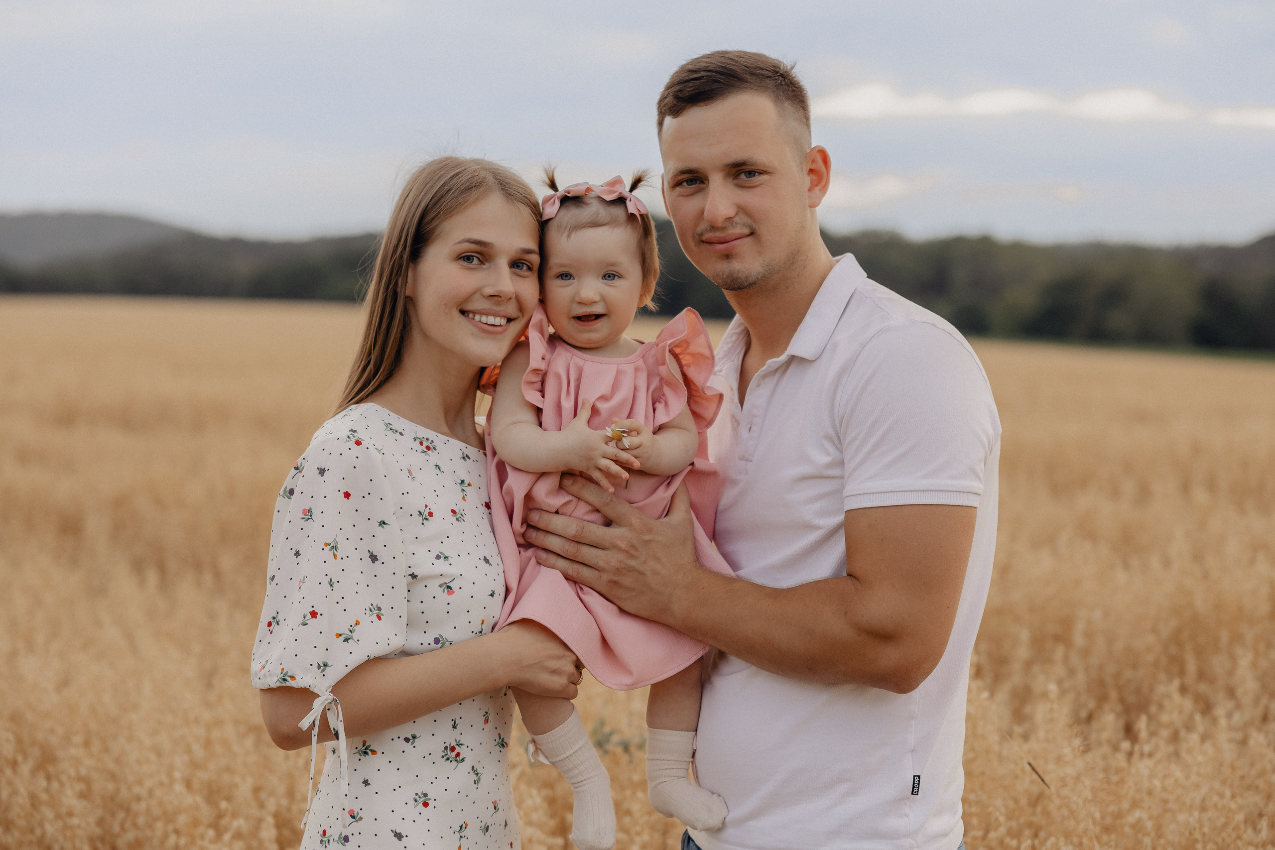Familien Shooting. Maria Langlitz Photography