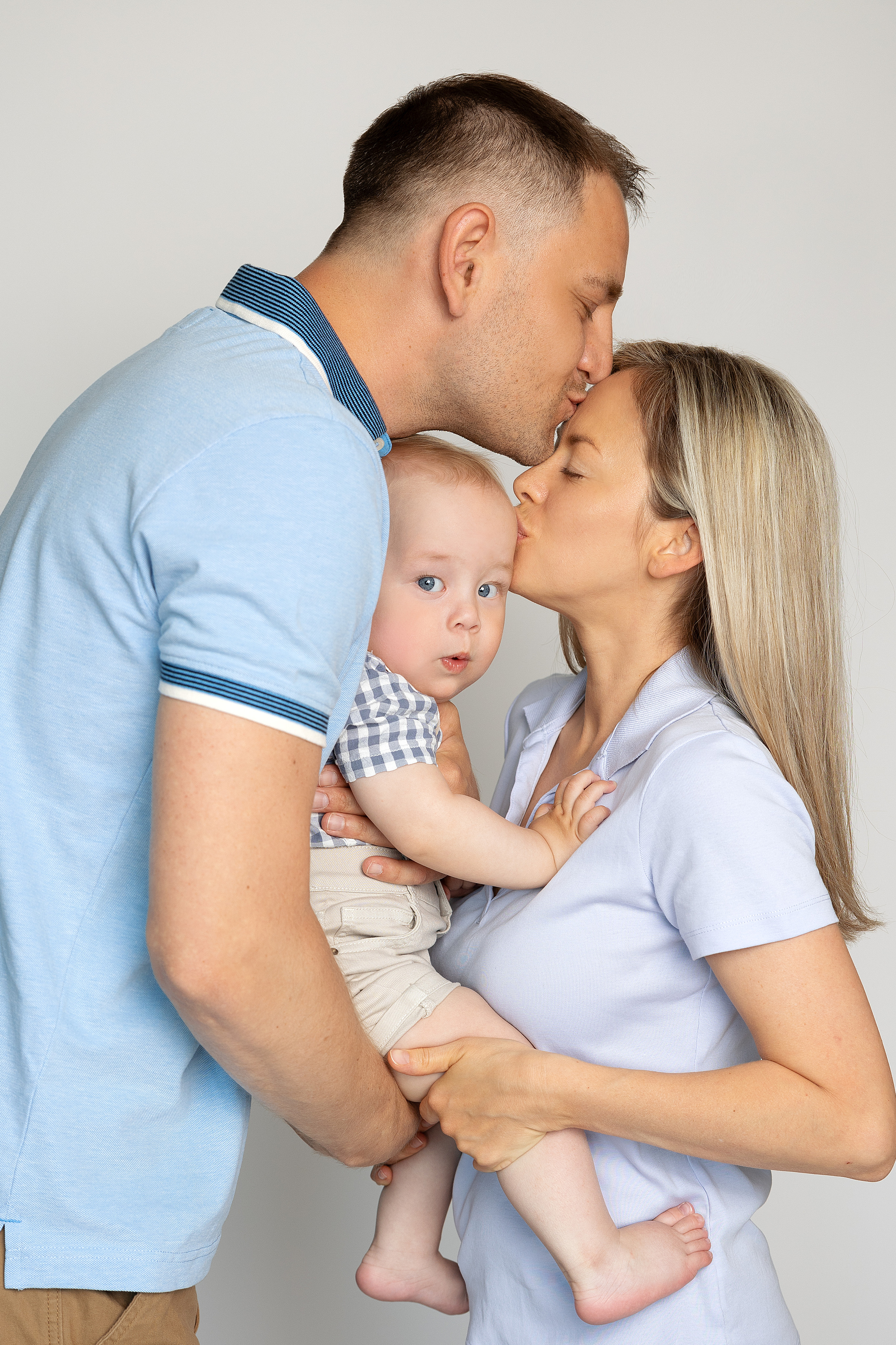 Familien Shooting. Maria Langlitz Photography