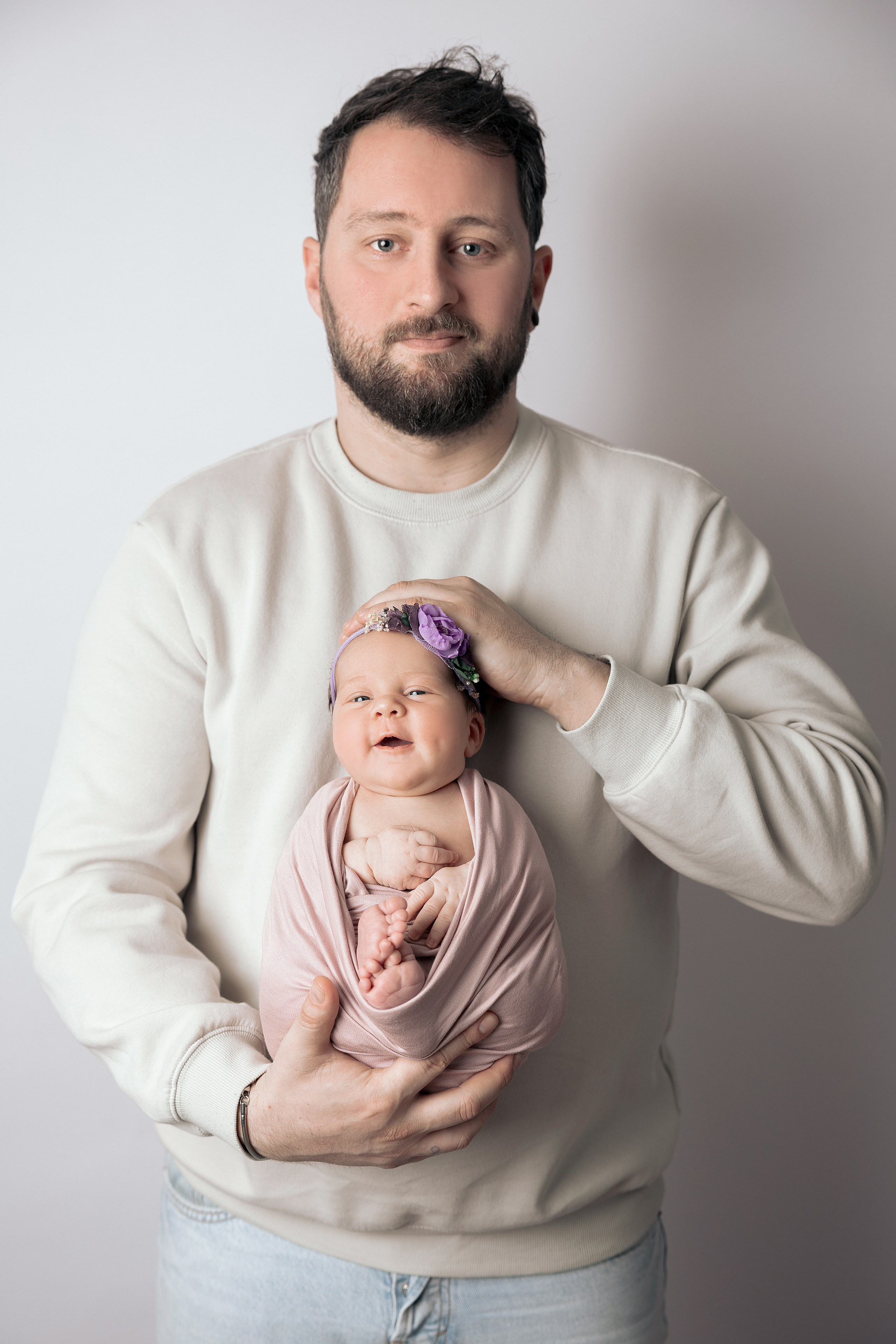 Familien Shooting. Maria Langlitz Photography