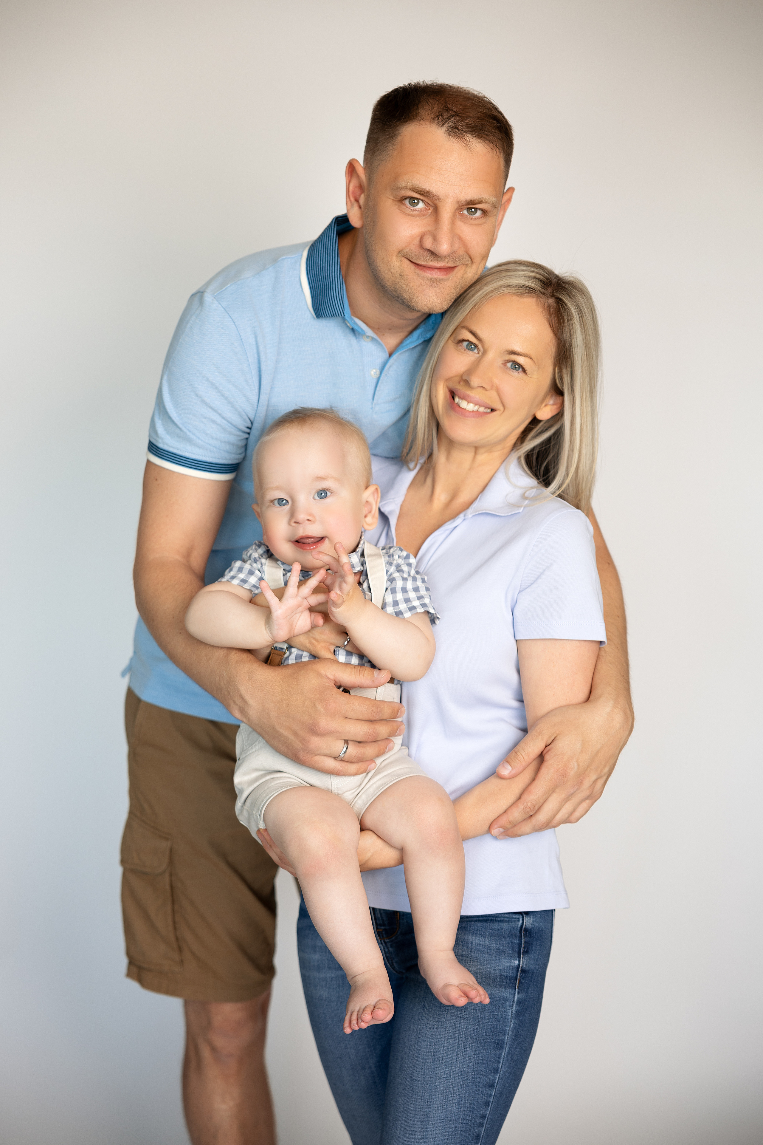 Familien Shooting. Maria Langlitz Photography