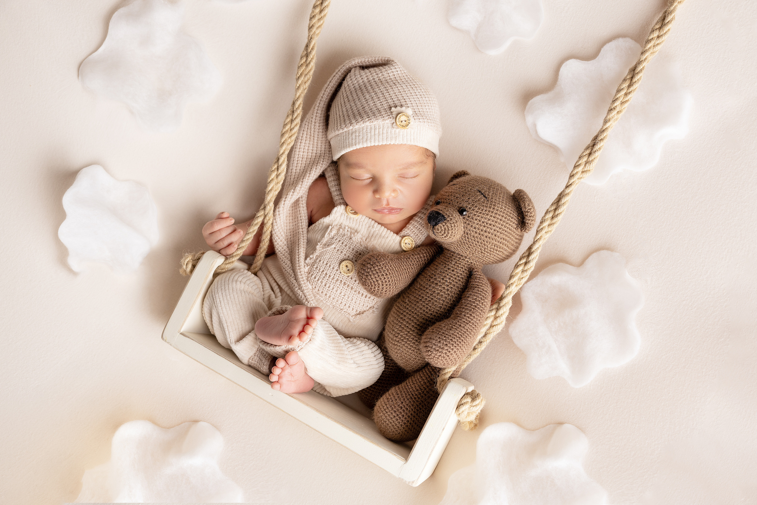 Maria Langlitz Photography