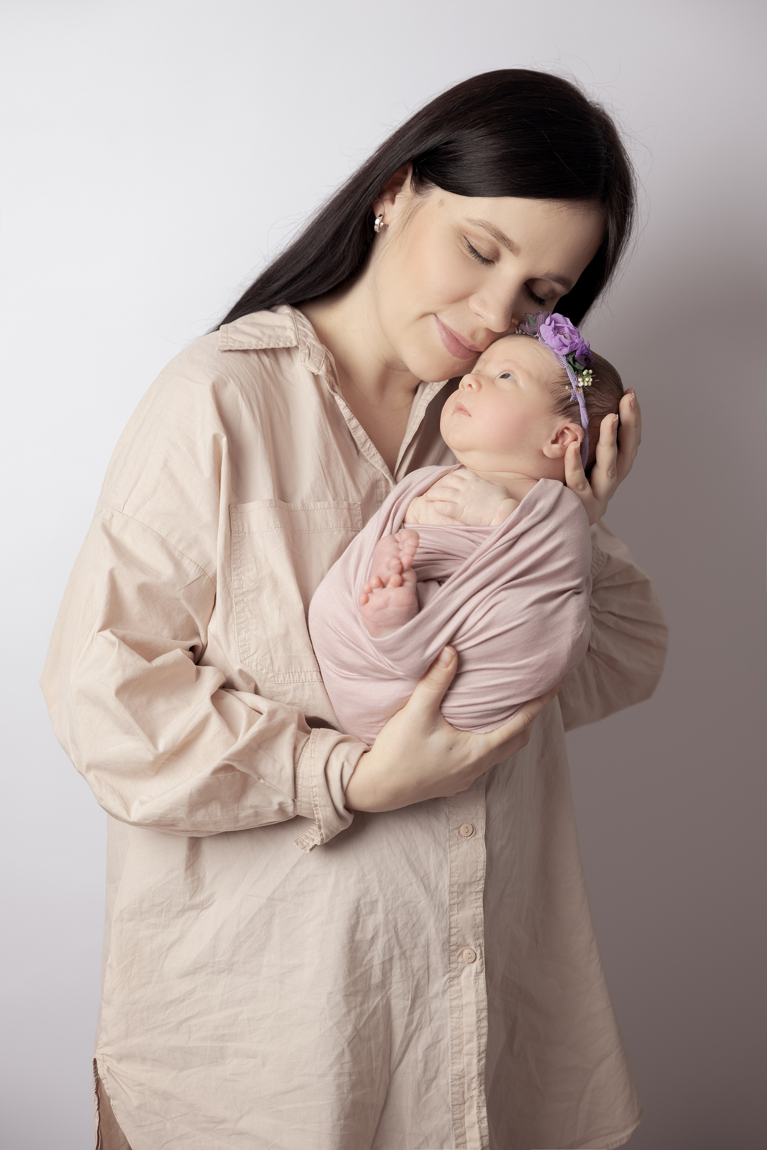Familien Shooting. Maria Langlitz Photography