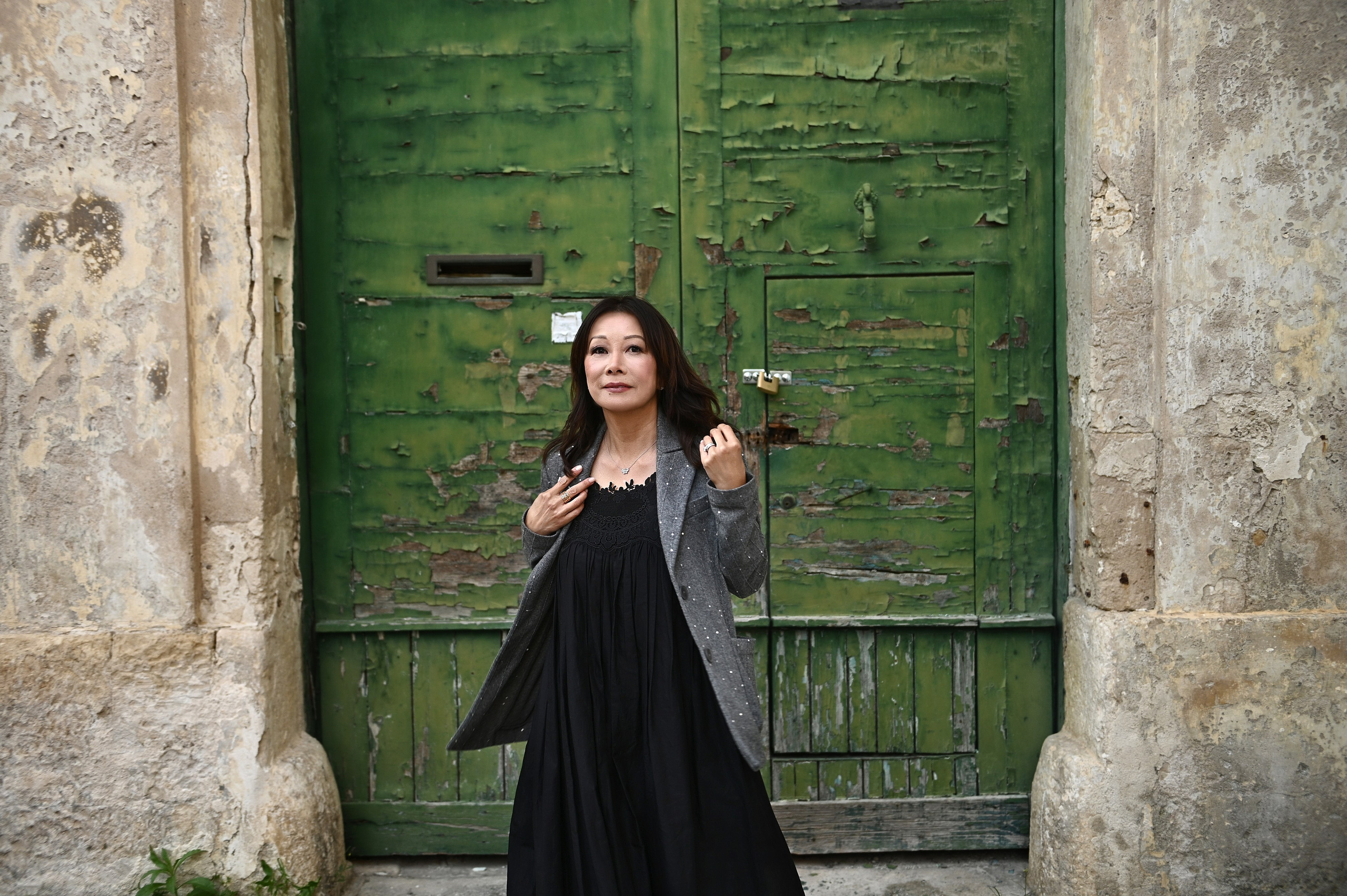 Family & Vacation Photographer in Puglia & Matera, Italy | Tatyana Lexx