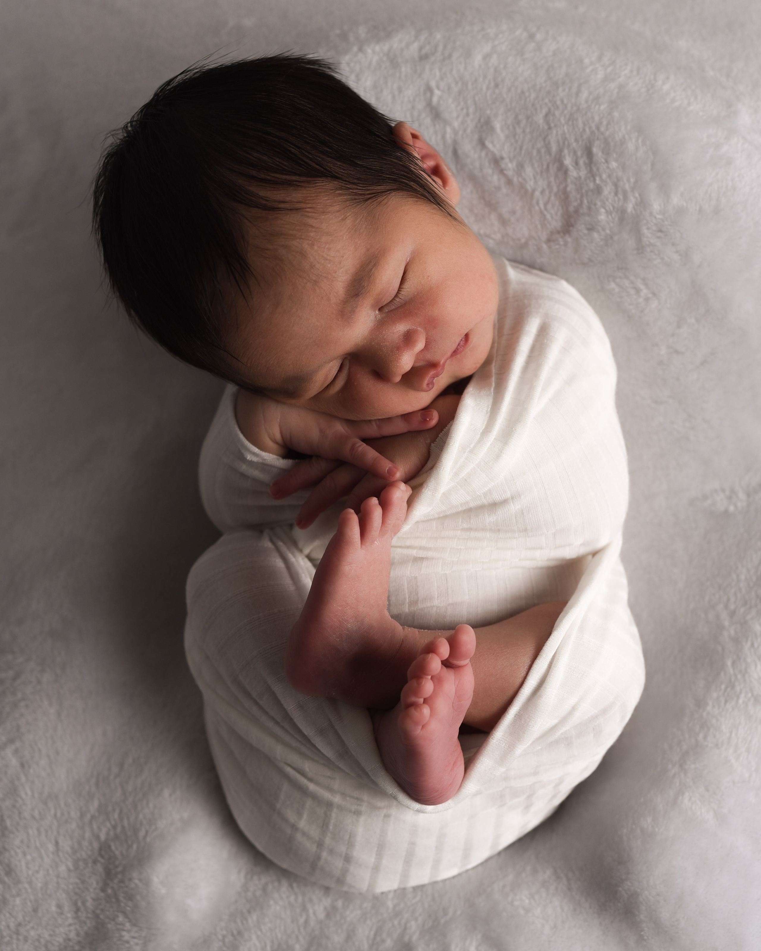 Amaro. Fotografo de casamiento en misiones y fotógrafo de familia  Posadas