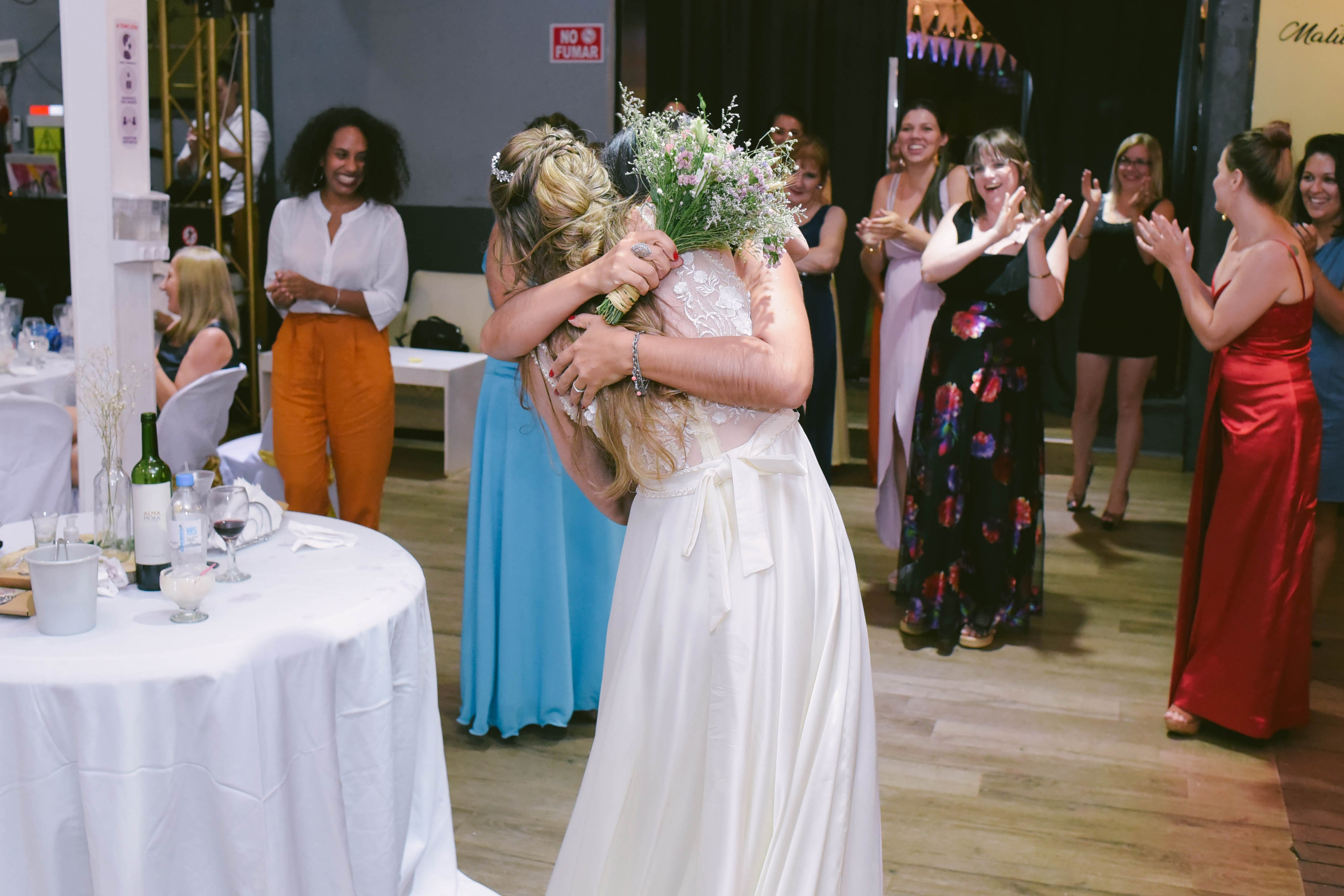 Casamiento de Carolina & Marcelo. Fotografo de casamiento en misiones y fotógrafo de familia  Posadas