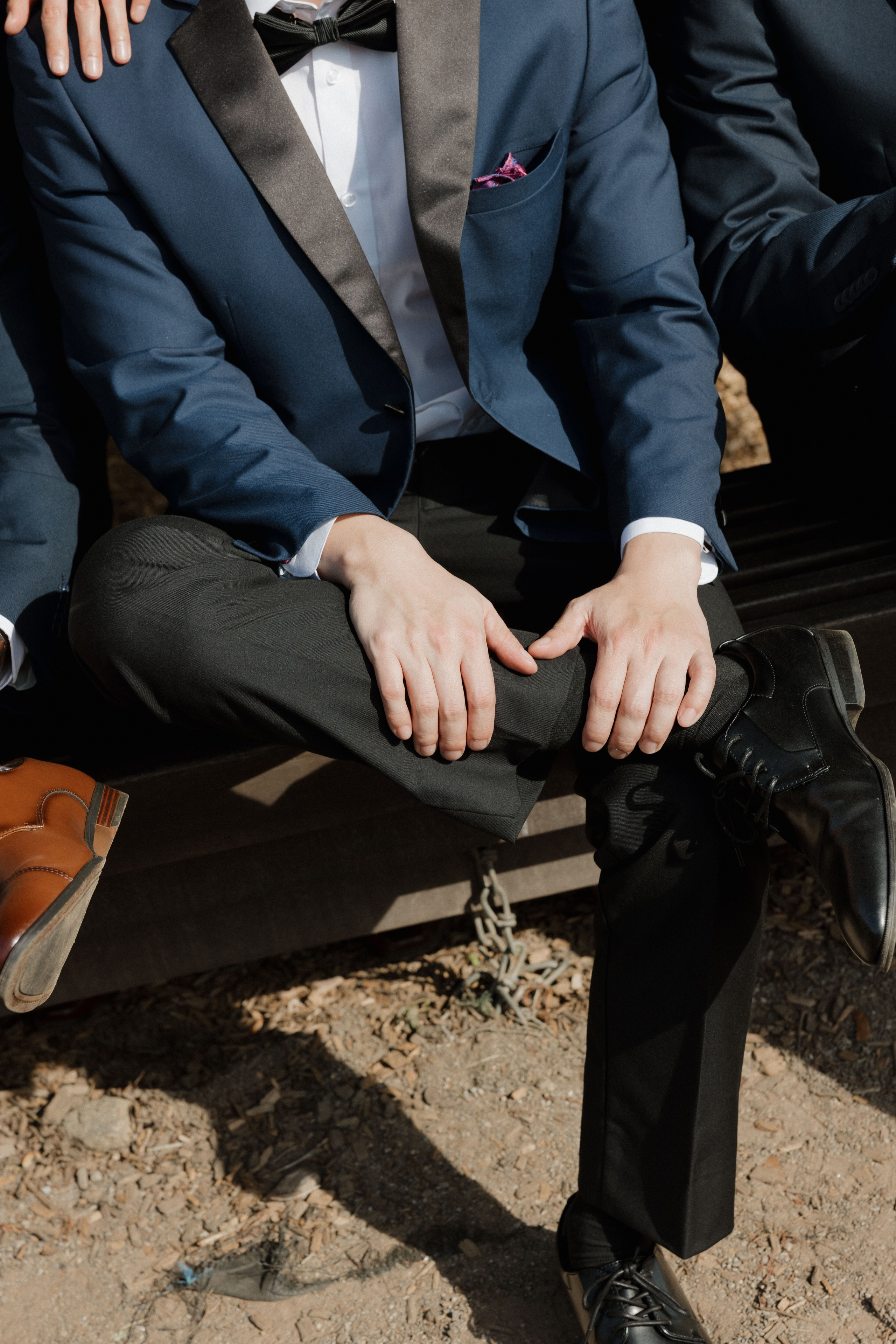 Yung & Cynia — Eolia Mansion Wedding. Rhode Island Wedding Photographer Tati Simpson