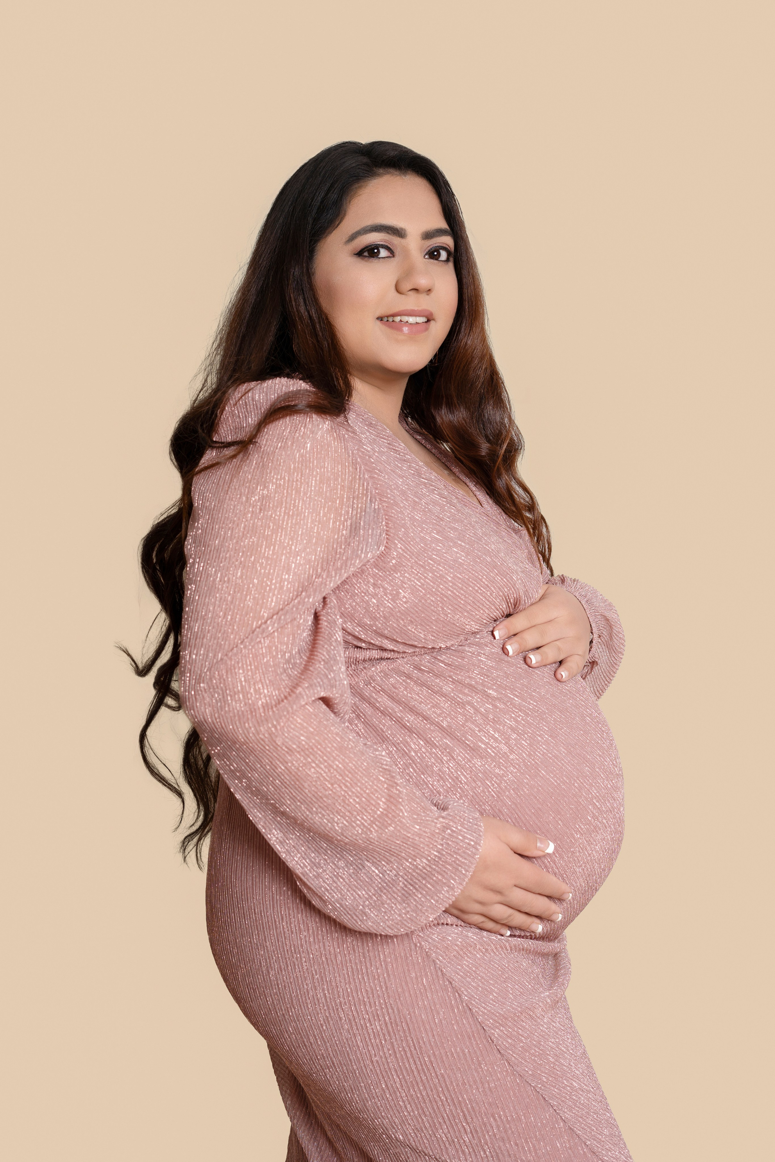 Maternity Photography — Celebrating the Beauty of Motherhood. Julia Bolgov Photography | Newborn, Family, Maternity & Milestone Photographer in Bay Area, CA