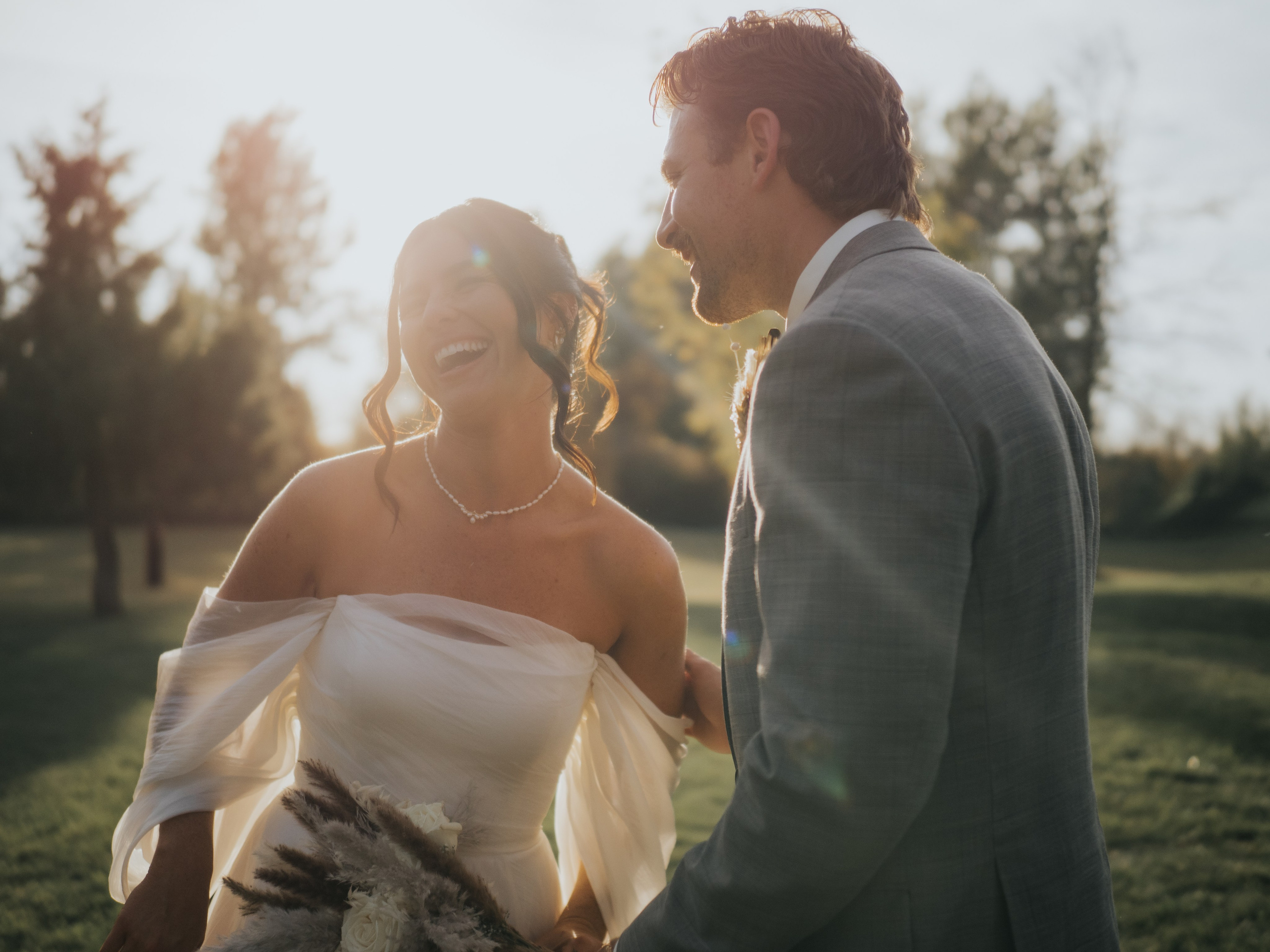 Wedding and Family Photography Montreal Muriel Oe Photo