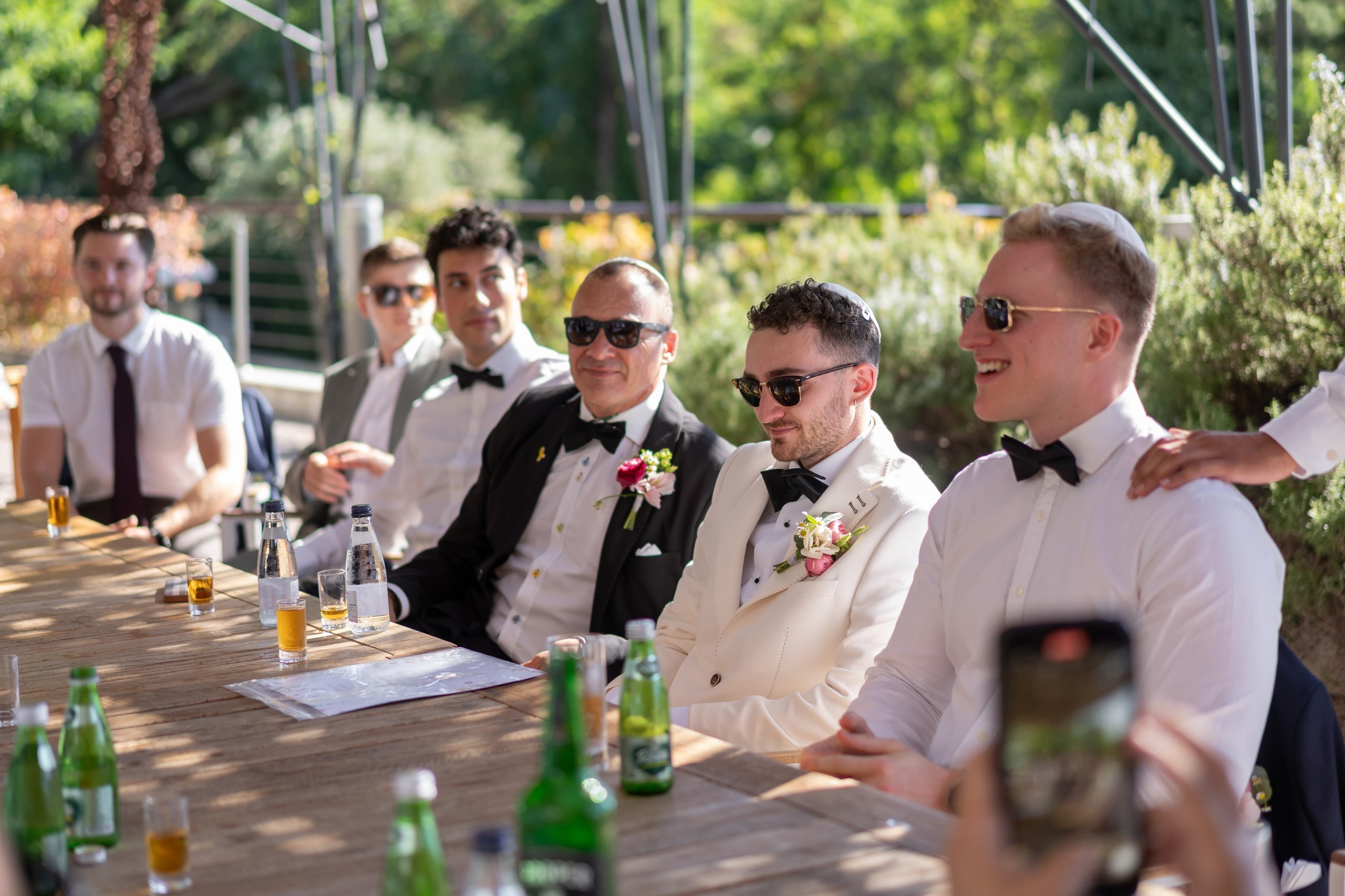 Sumosan Dukley Montenegro Wedding. Montenegro Wedding Photographer & Videographer | Maria & Vasilii