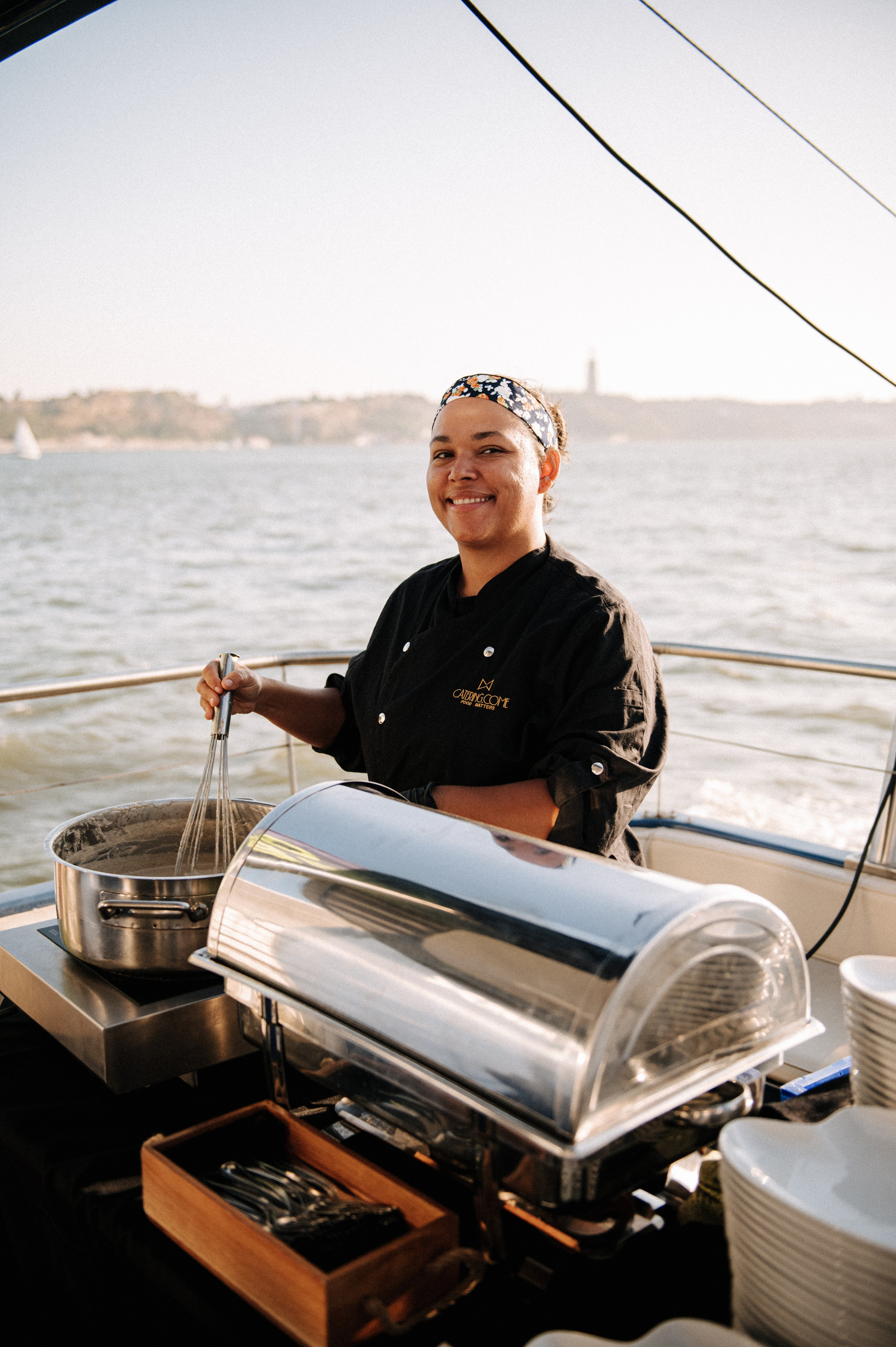 Corporate party. Ваш фотограф в Лиссабоне — Анна Белова