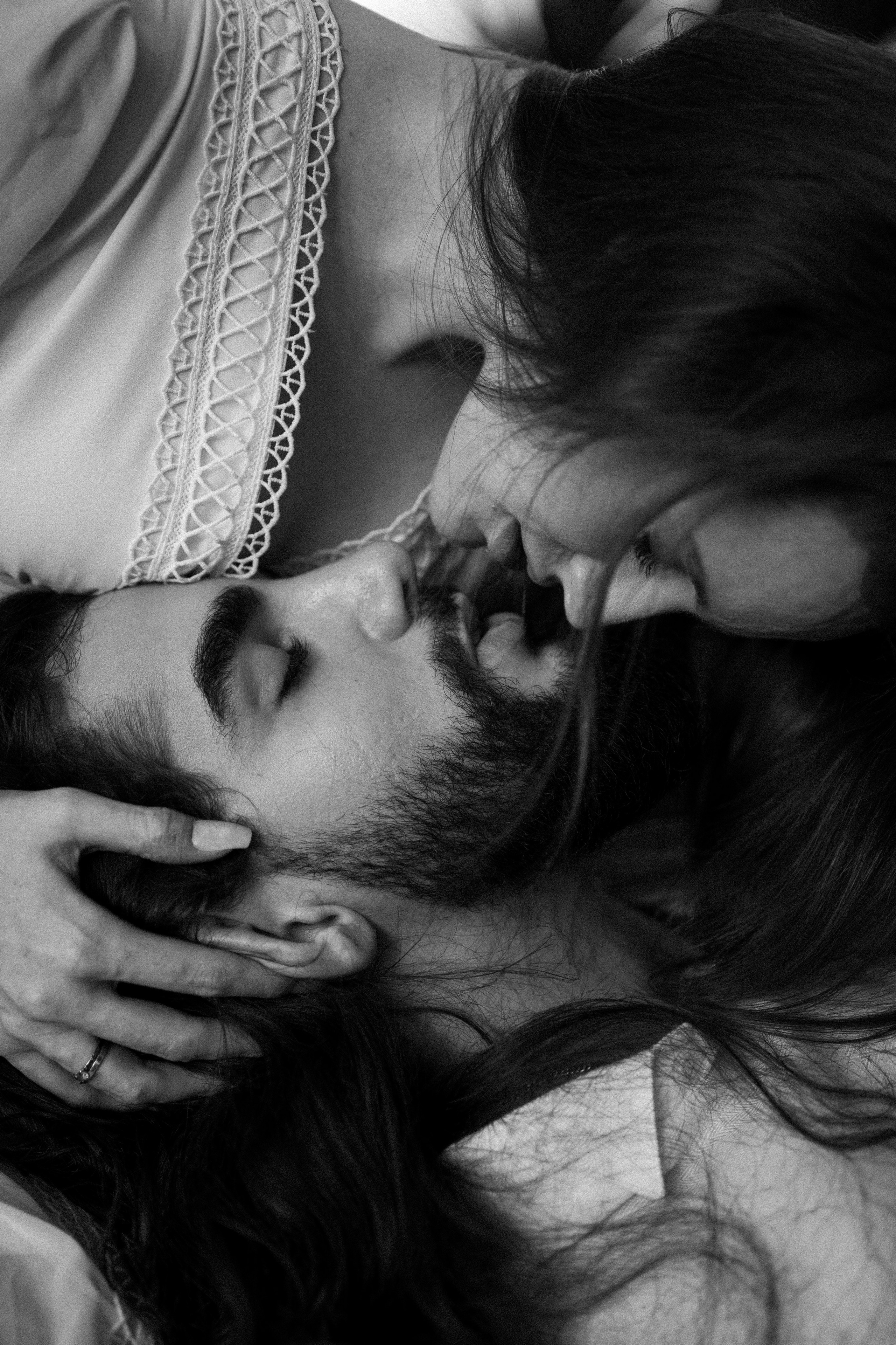 Ana e Igor. Edu e Josi Fotografia