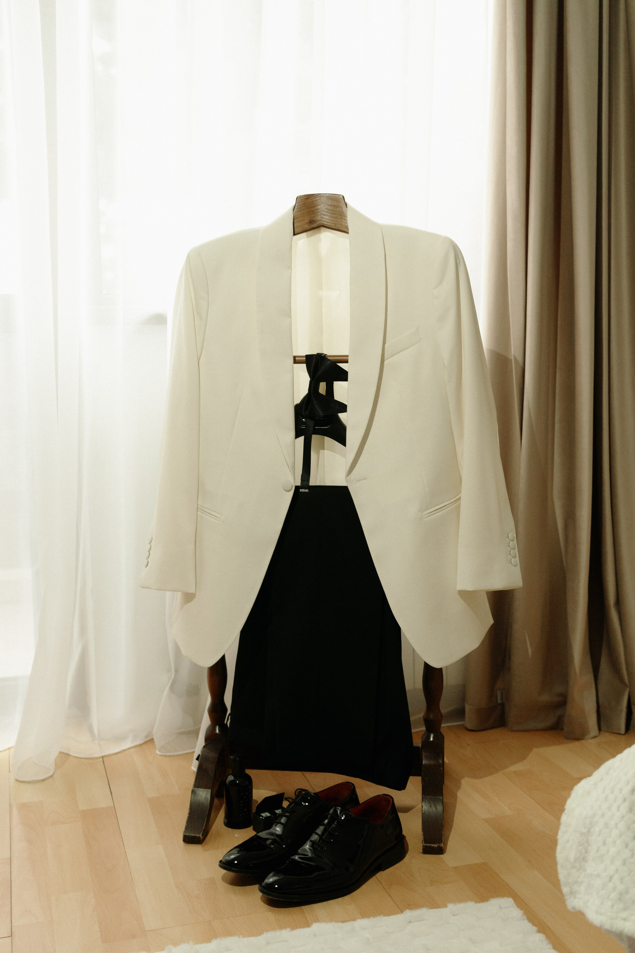 Cristina & Bogdan. STORYCATCHERS