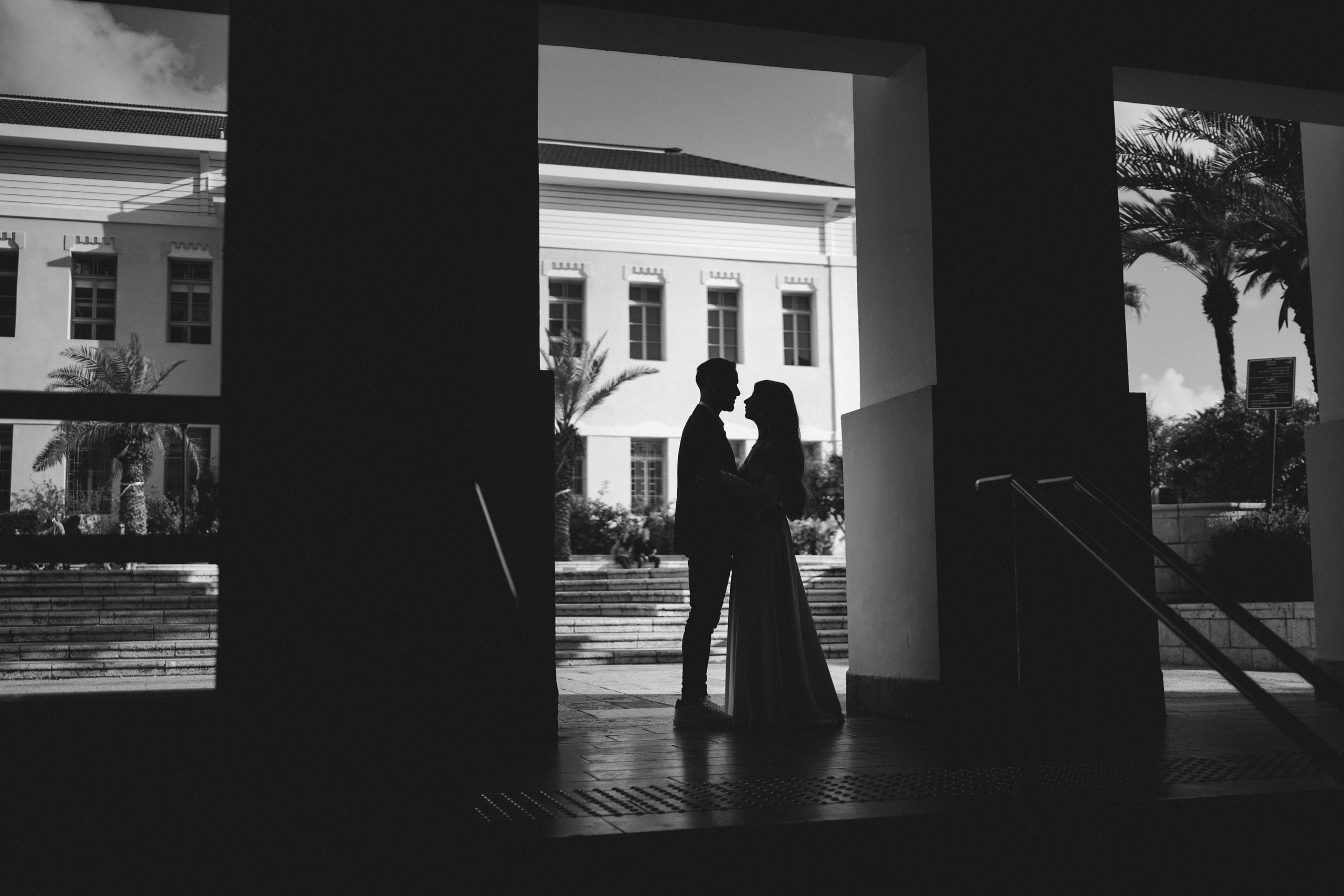 Dmitry Gorodetsky Event Photographer