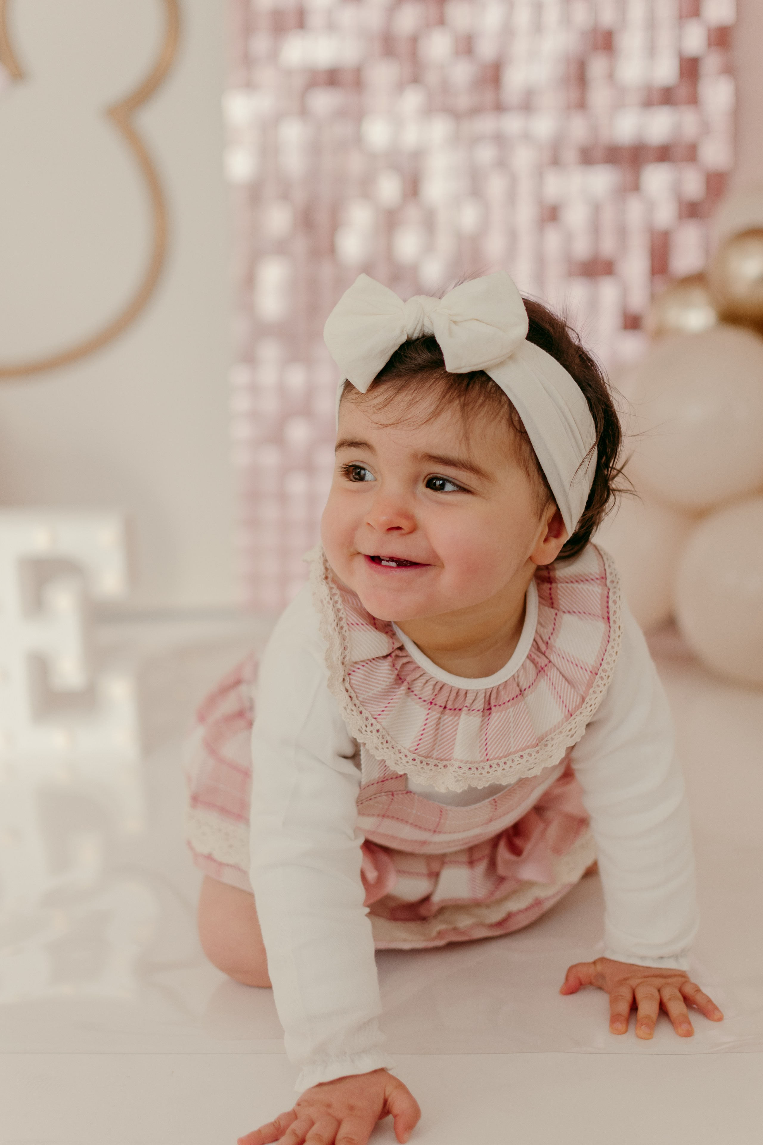 Crianças. Niaferreiraphotography