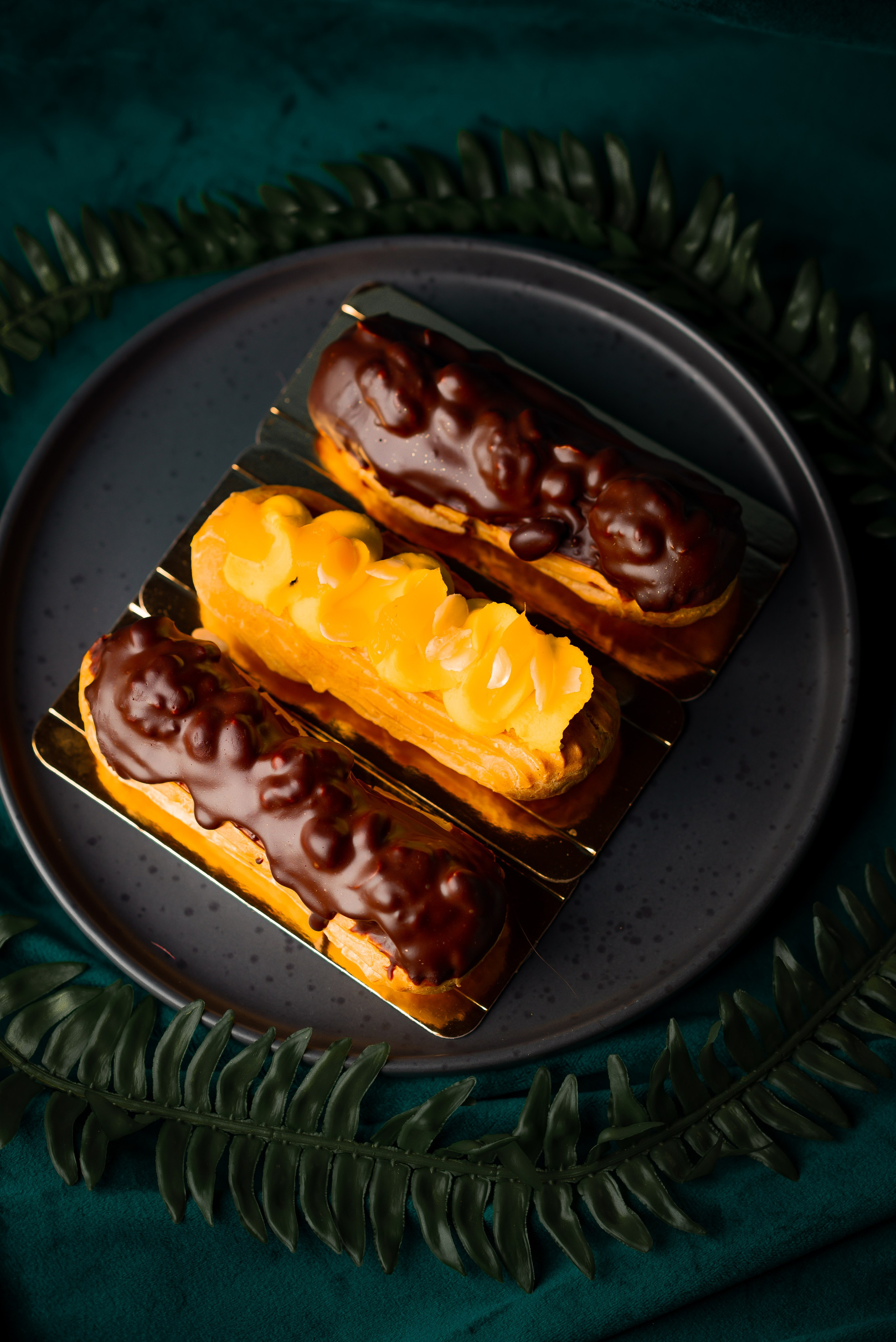 FOOD Photo. ST.PHOTO13