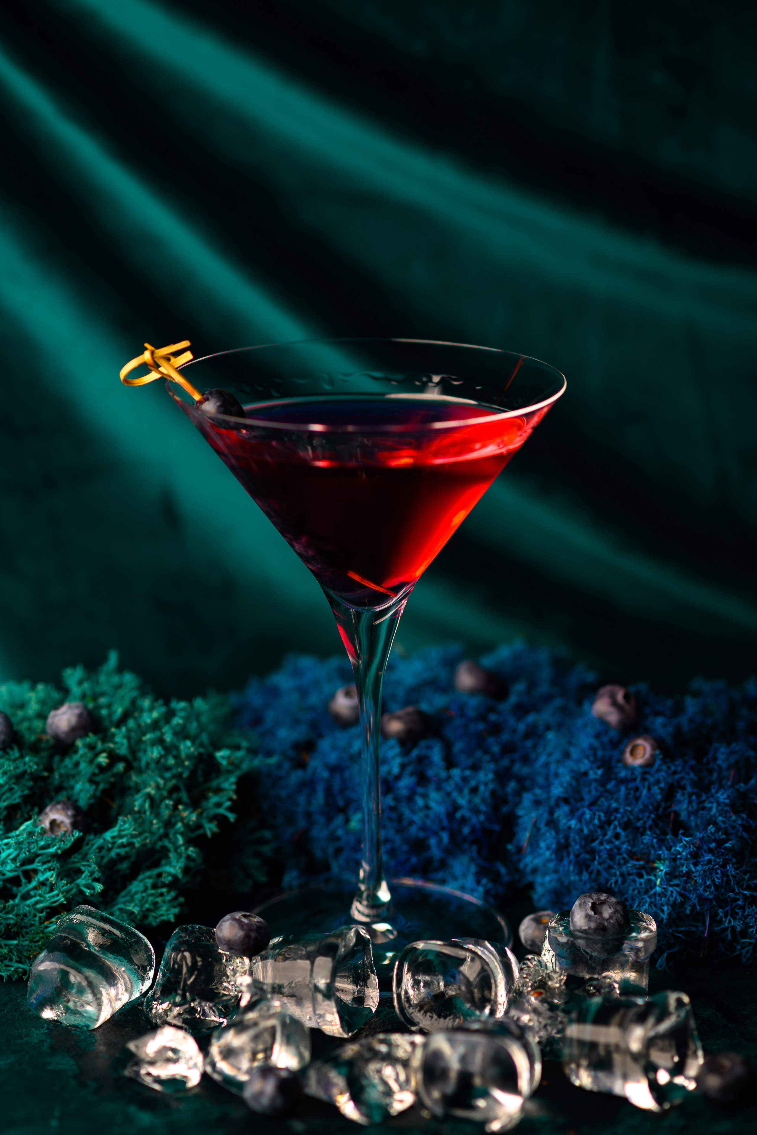 FOOD Photo. ST.PHOTO13