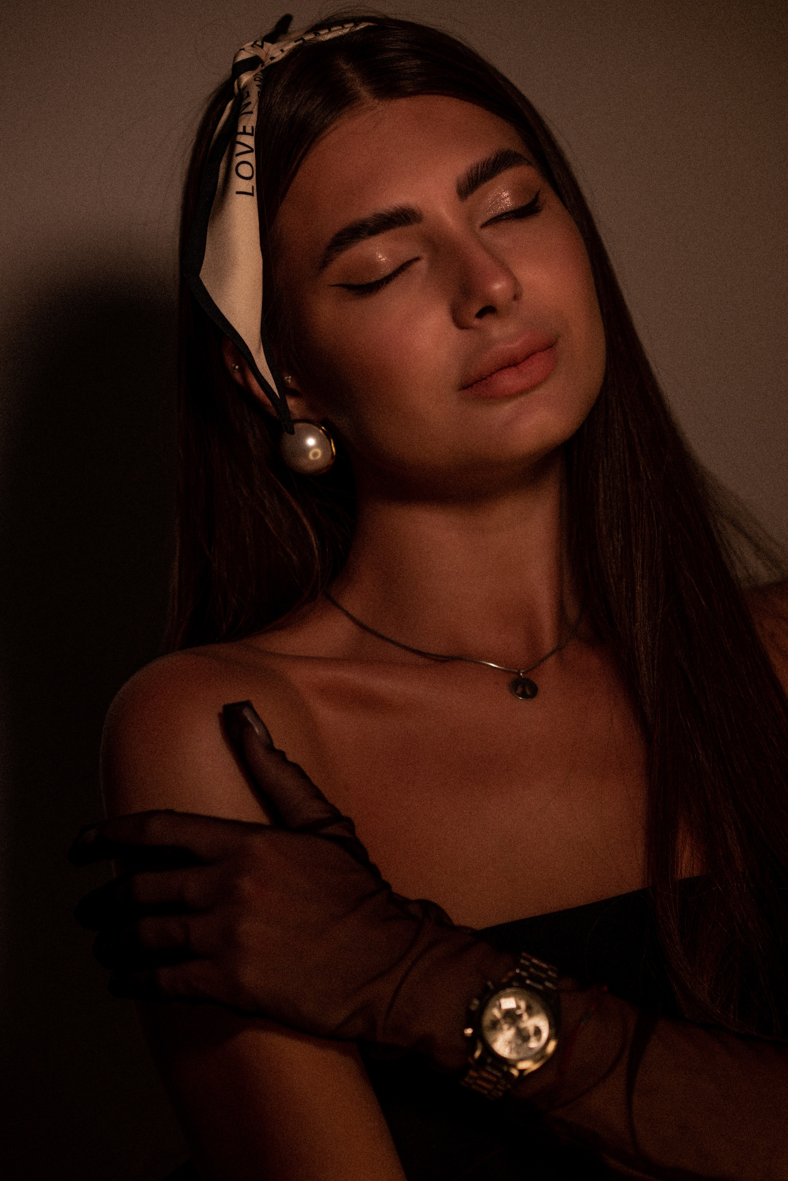 Studio Photo. ST.PHOTO13