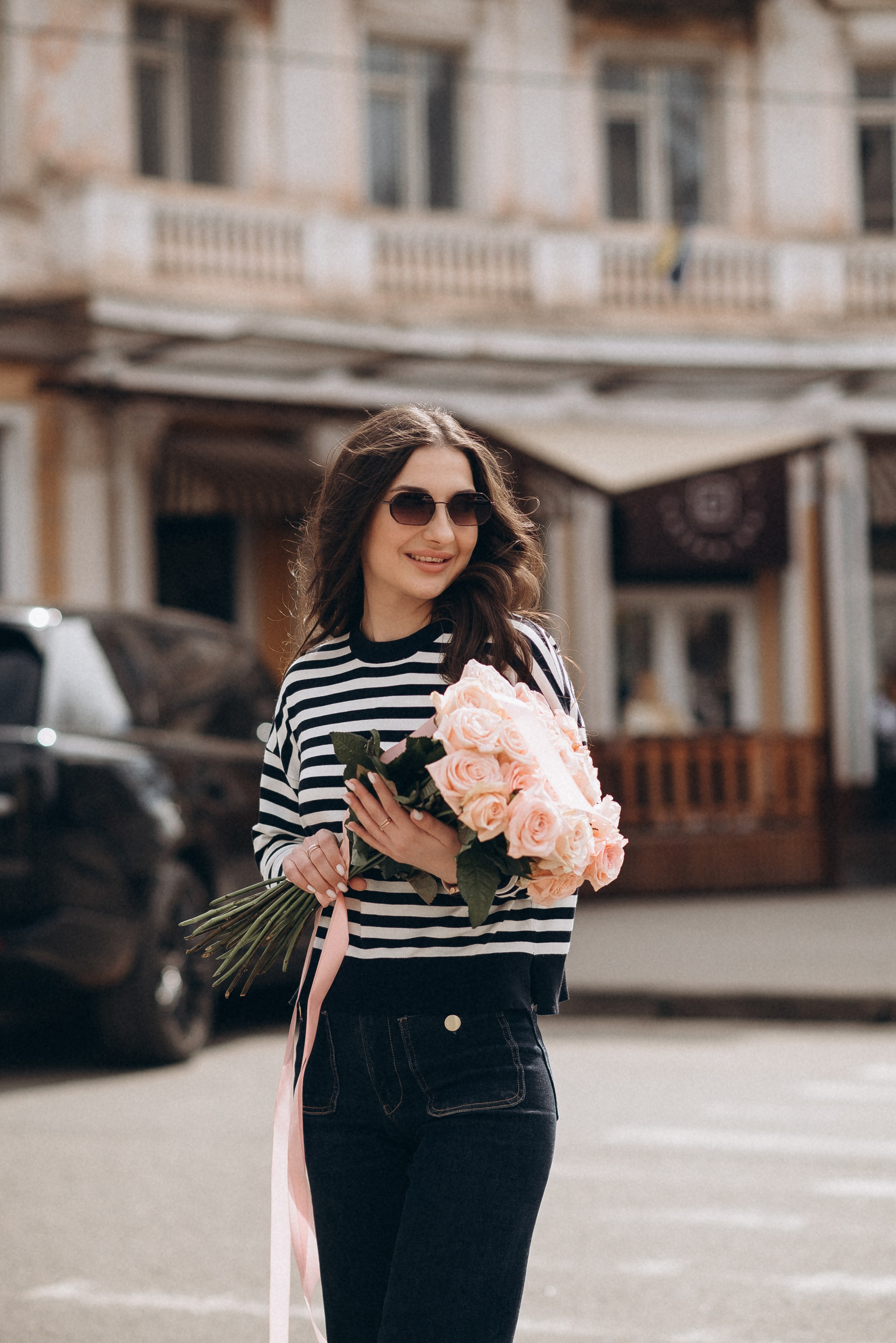 Street Photo. ST.PHOTO13