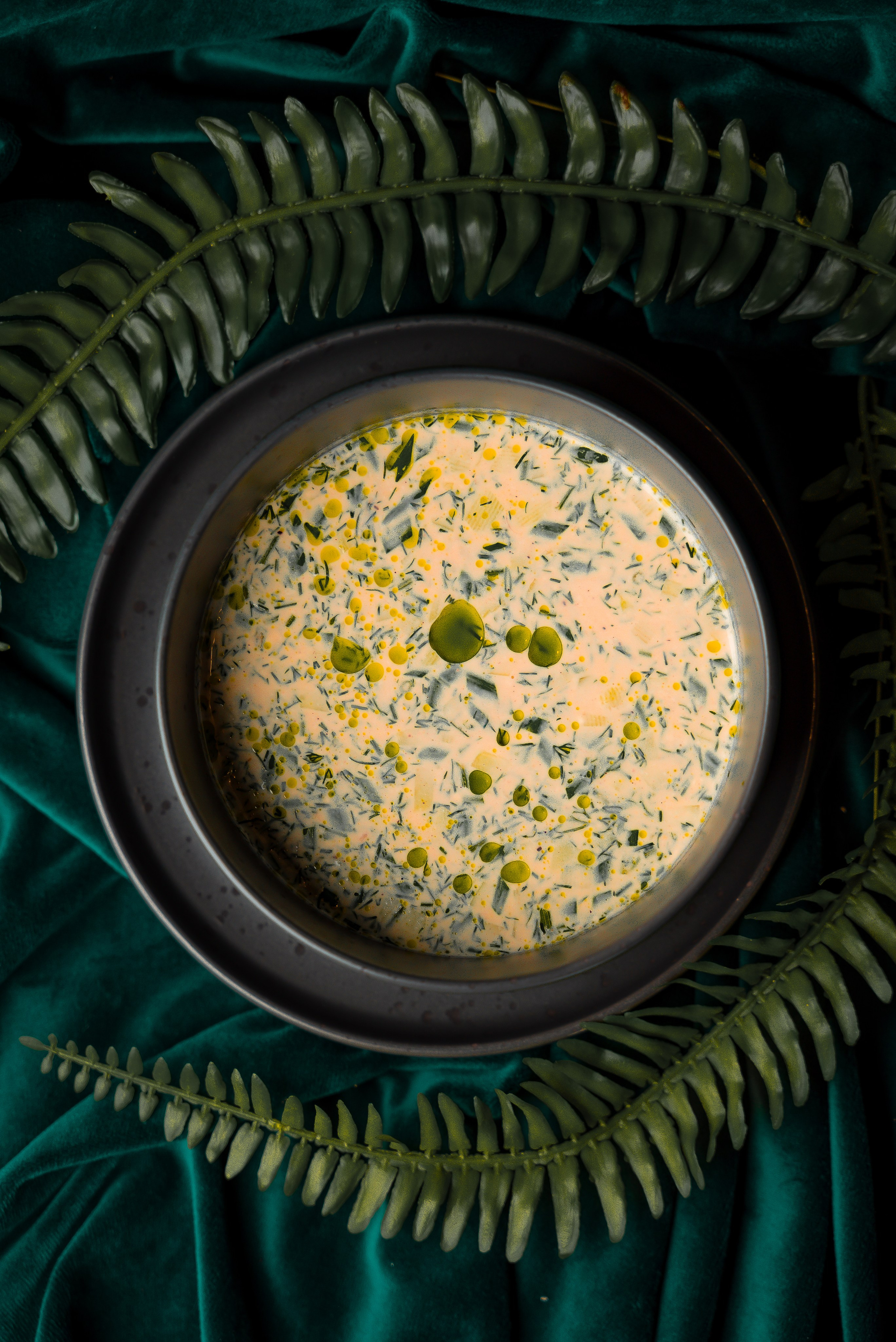 FOOD Photo. ST.PHOTO13