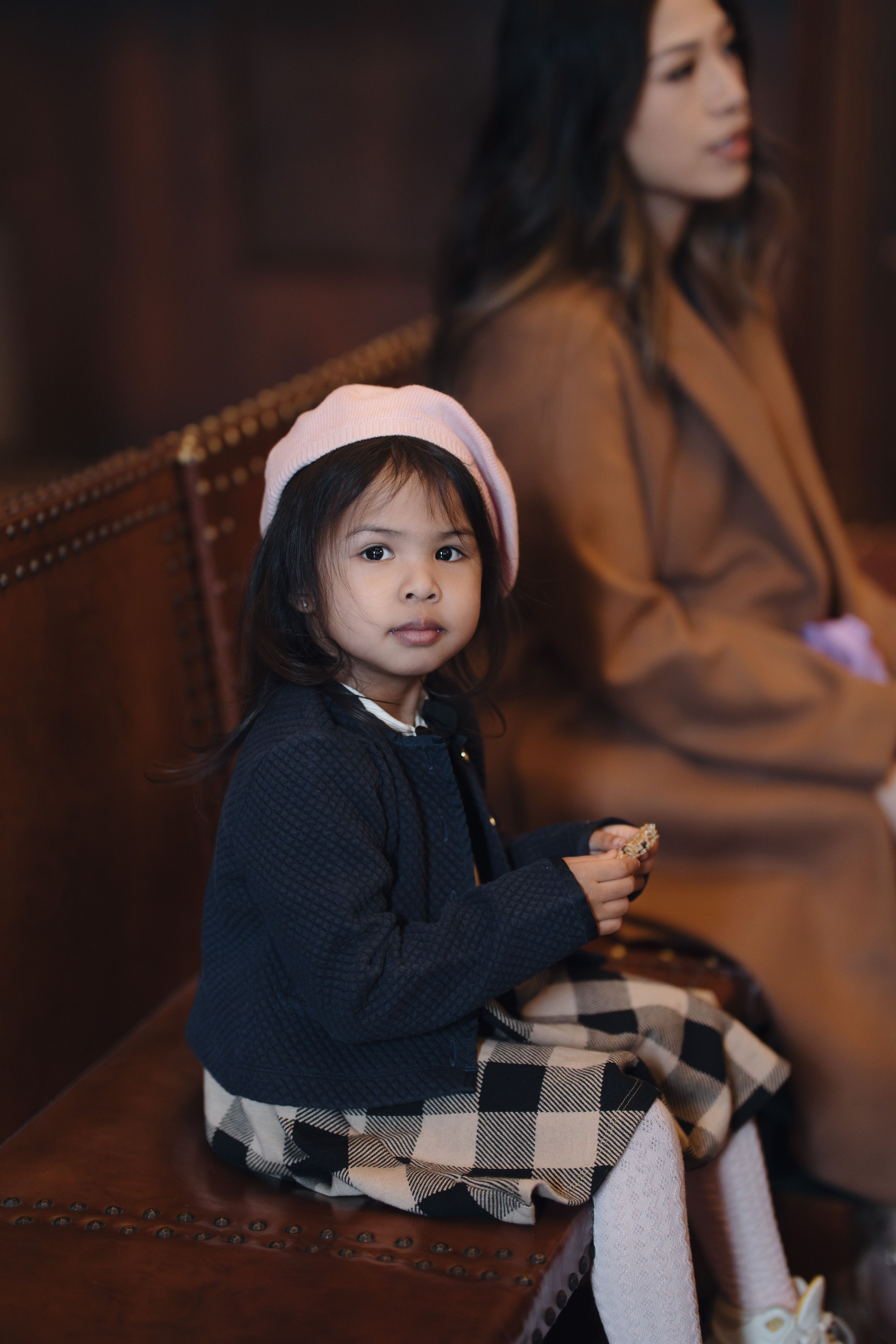 B&K. Orange County Wedding Photographer & Videographer | Candid & Timeless Wedding Photo + Video | Italiantsev