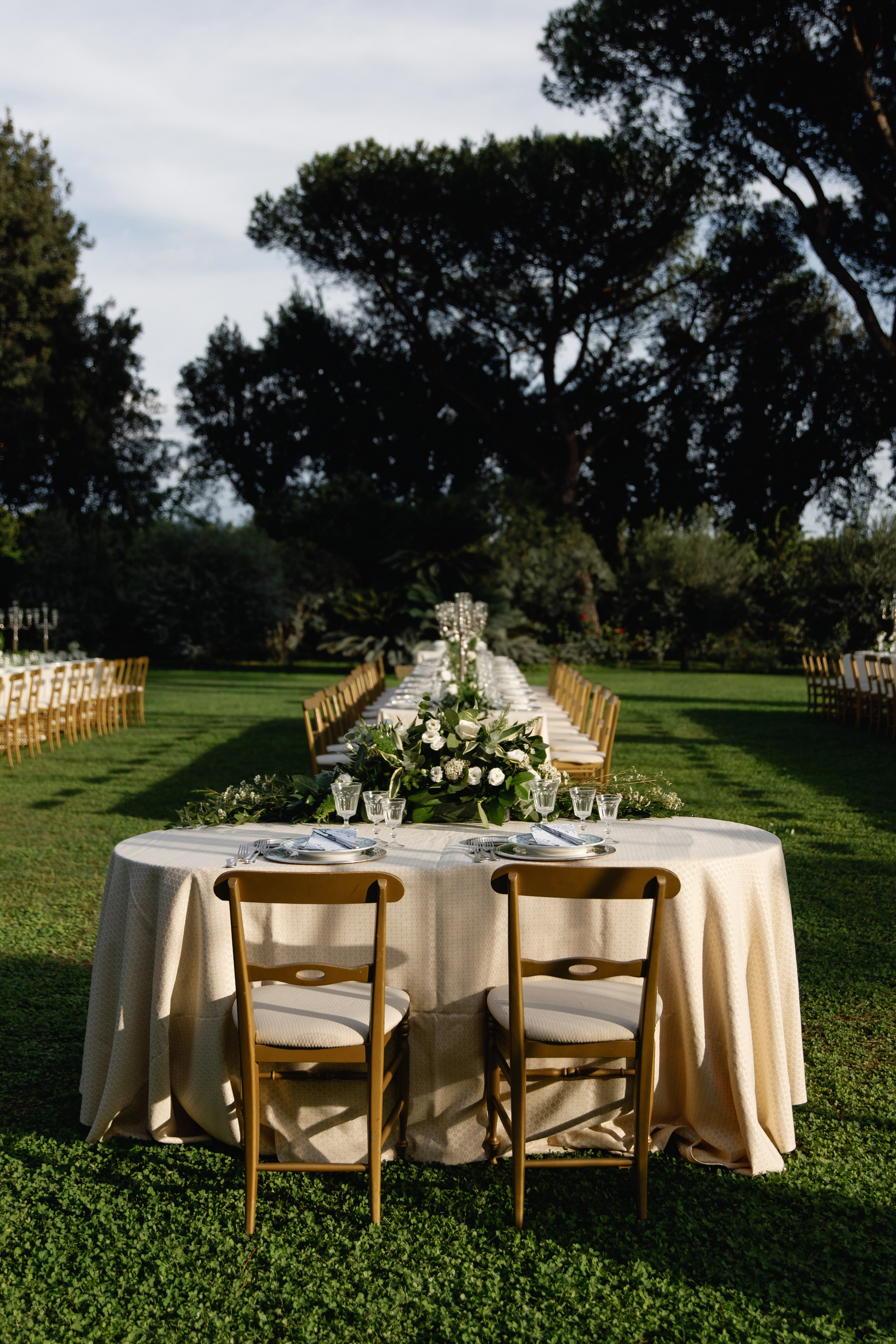 Wedding photographer Italy Rome, Tuscany, Lake Como, Sicily, Puglia. Wedding Photographer Rome Tuscany Como Sicily Puglia Amalfy Italy- Oksana Savenchuk