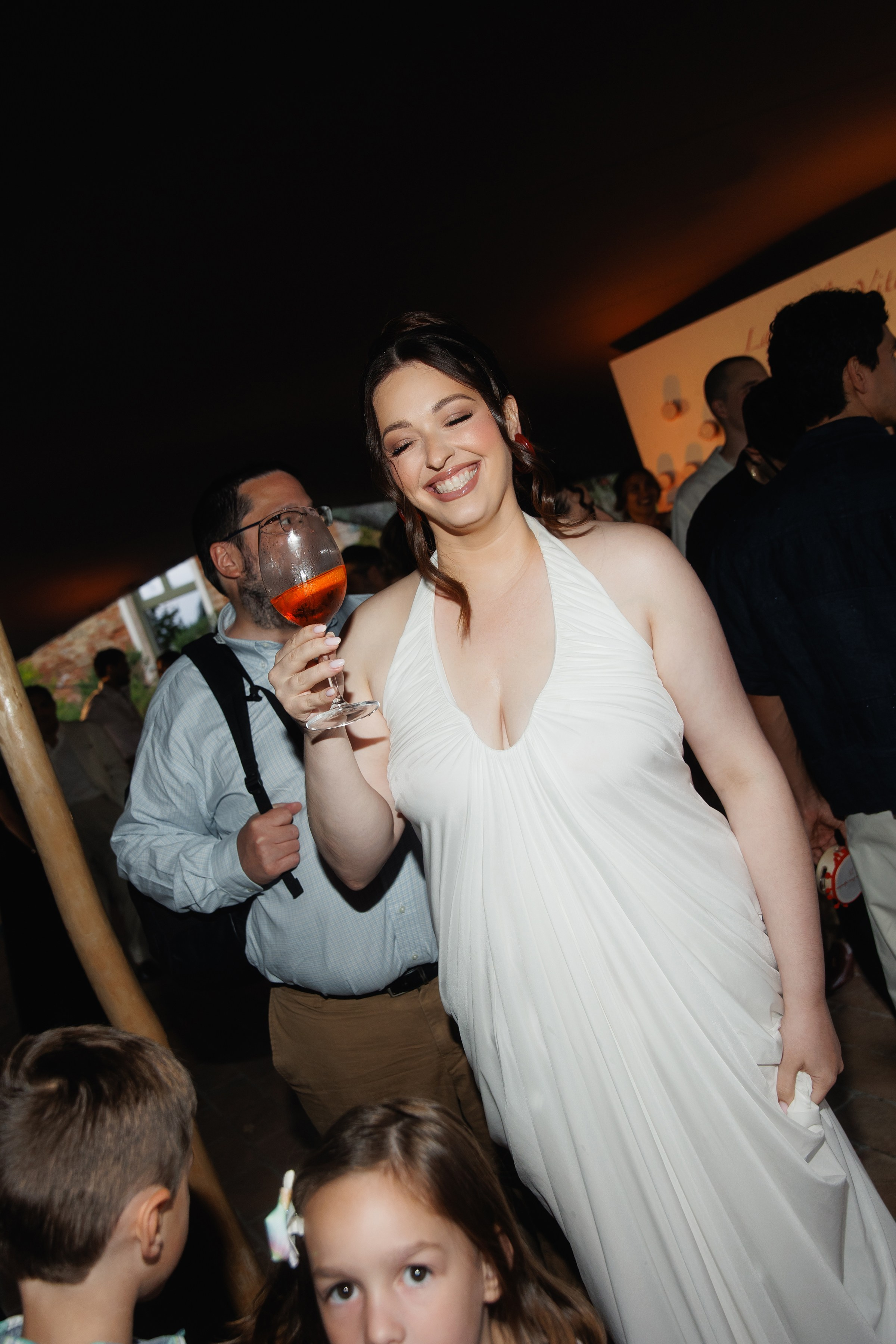 Nicole & Justin. Wedding Photographer Rome Tuscany Como Sicily Puglia Amalfy Italy- Oksana Savenchuk