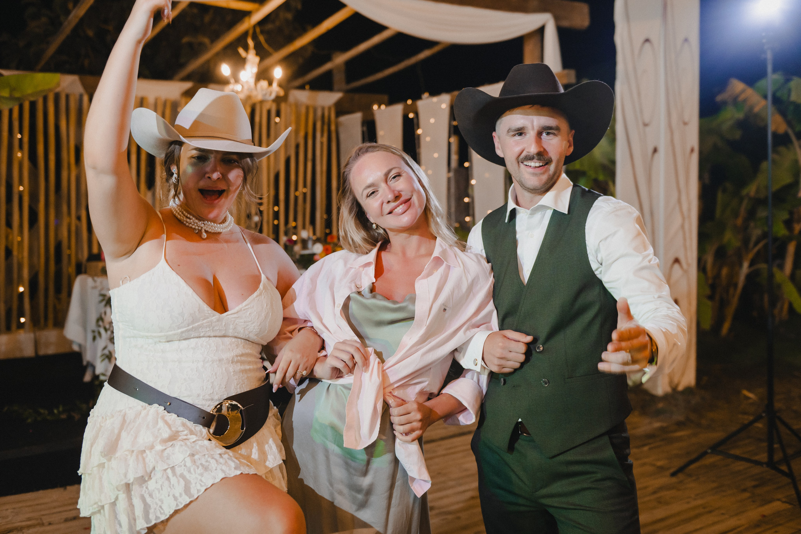 Nataly & Tristian. Фотограф в Анталии (Турция) Ева Сэрт