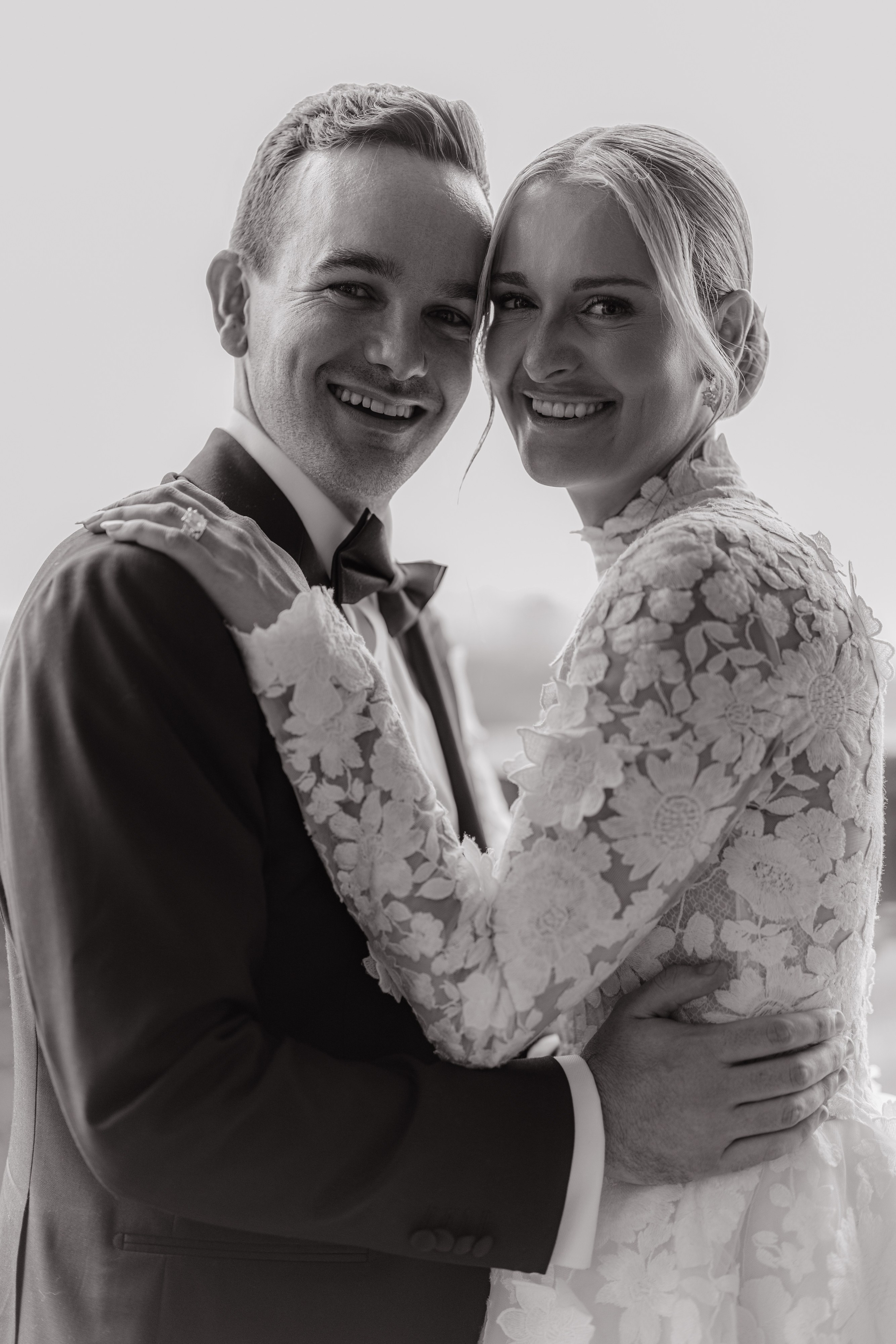 Killeen and Patrick. Wedding photographer and videographer New York | New Jersey