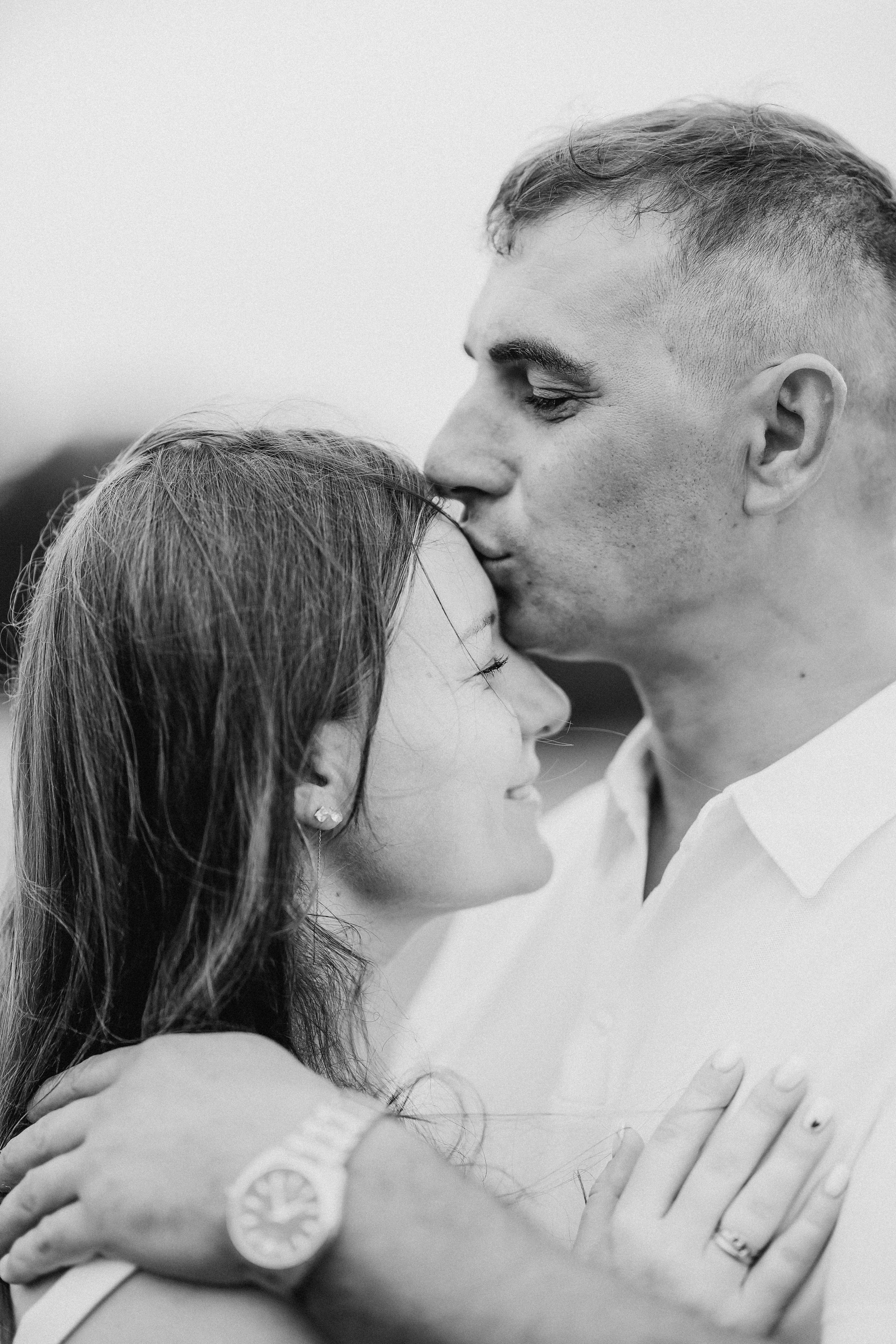 Fotografía familiar de campo. Photographer in Mallorca