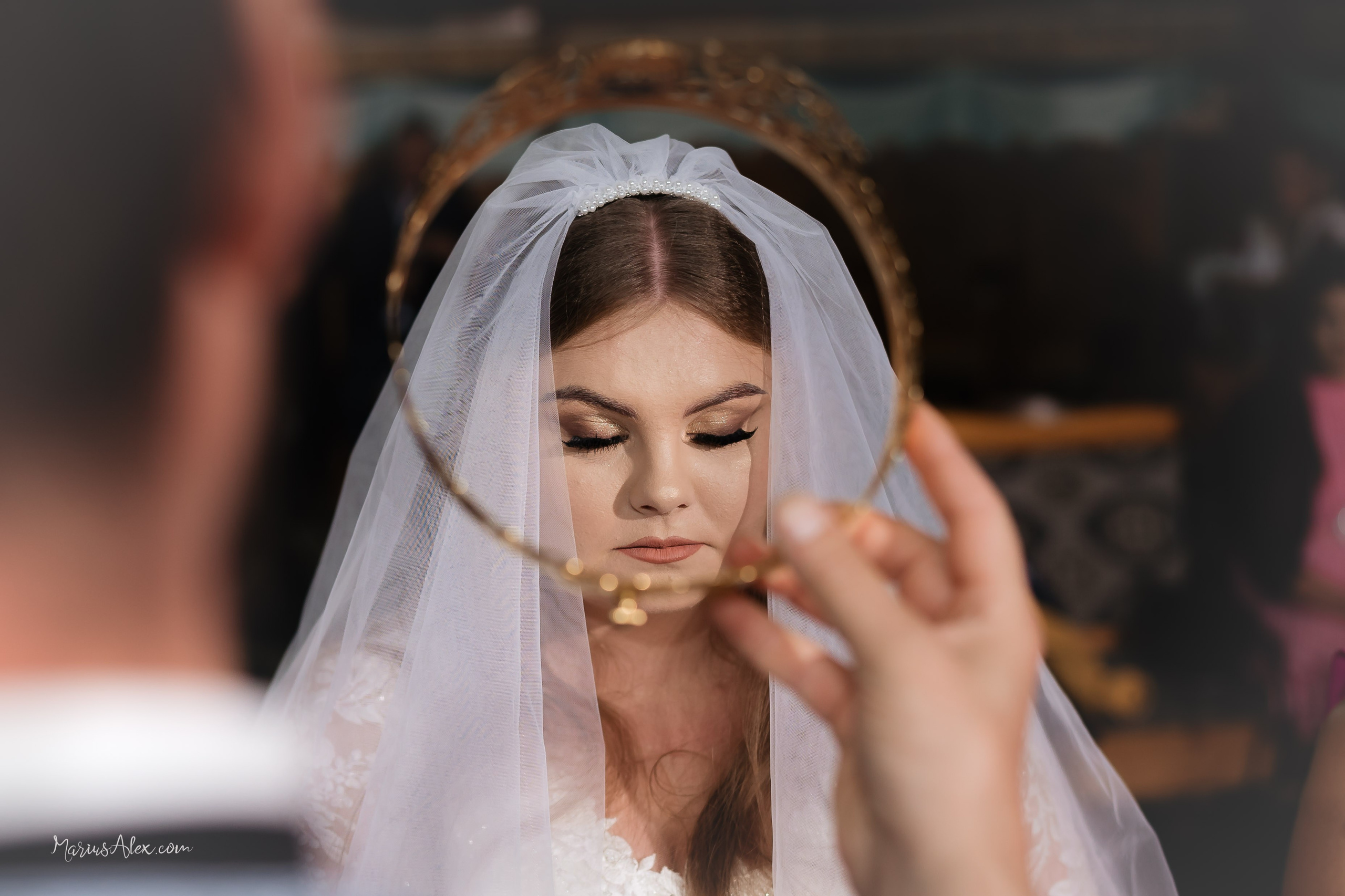Teodora & Andrei - Amintiri frumoase de la nunta lor. Marius Alex fotograf de eveniment si portret din Suceava