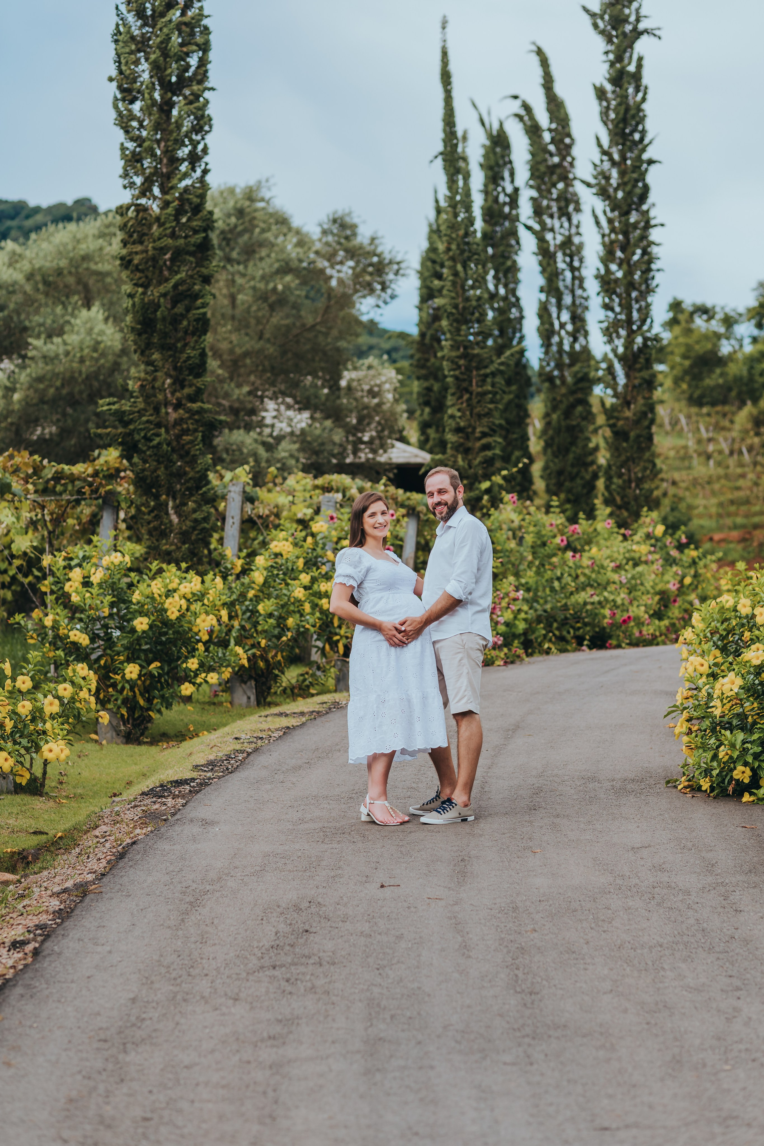 Kaetrin. Juliano anjos fotografia