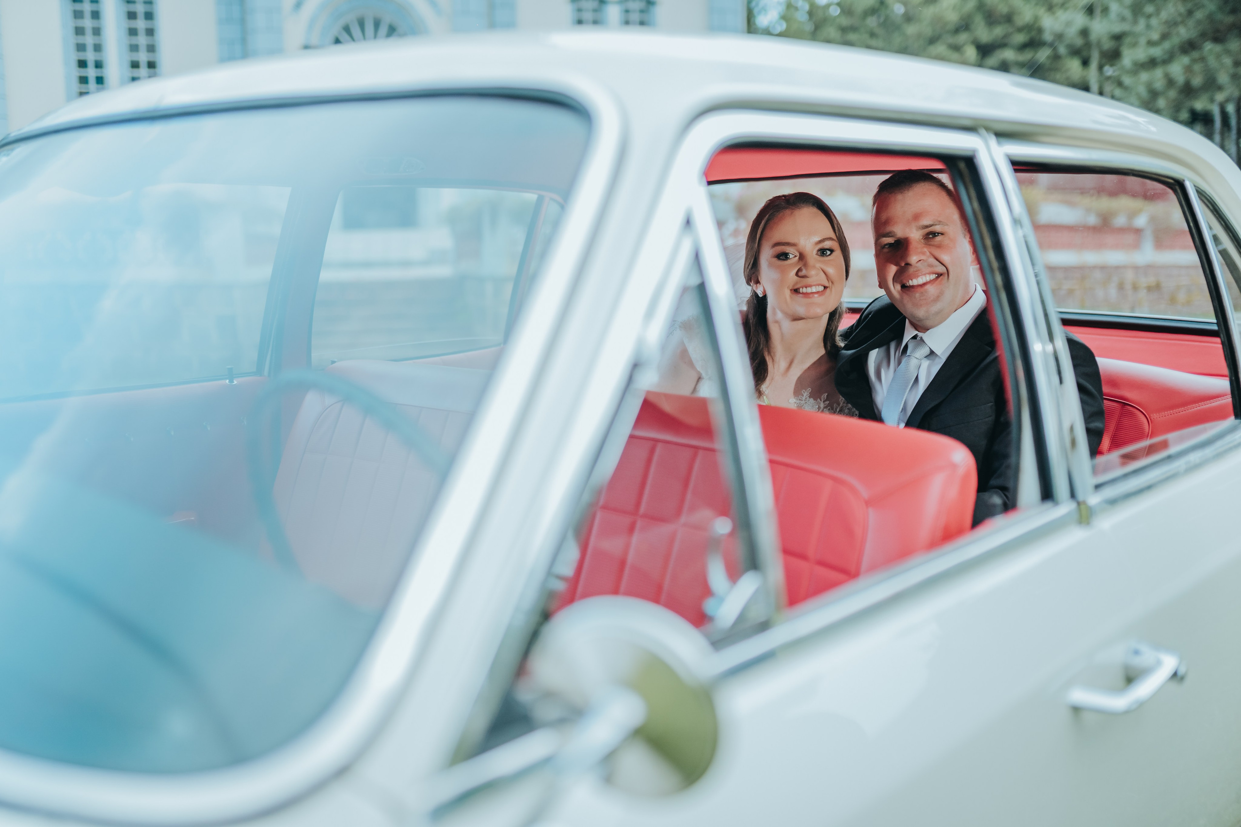 Aline e Daniel. Juliano anjos fotografia