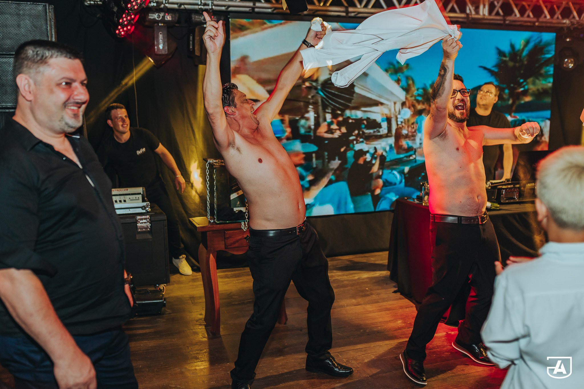 Priscila e Adriano. Juliano anjos fotografia