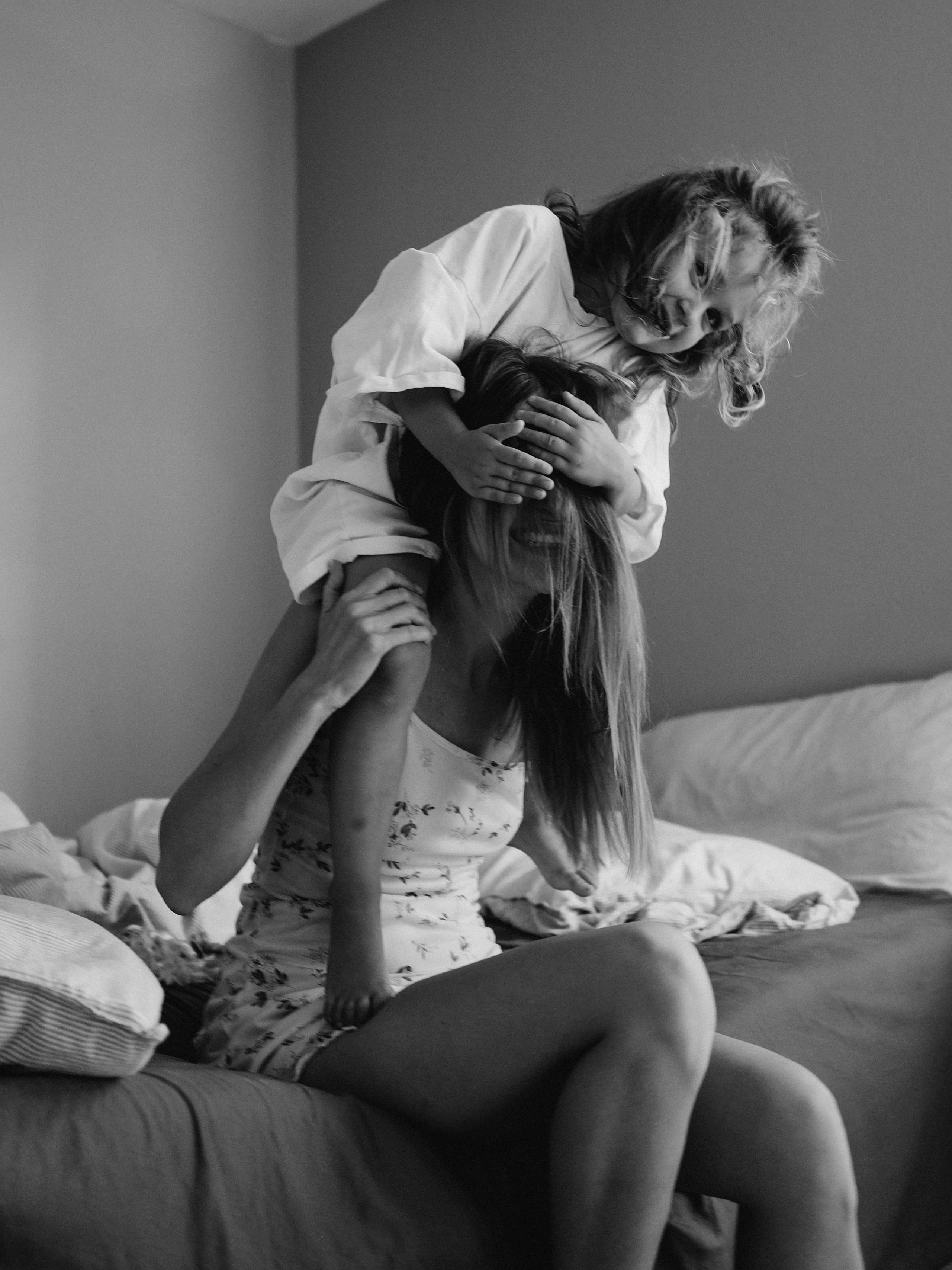 Vita. Mariia Ermakoava