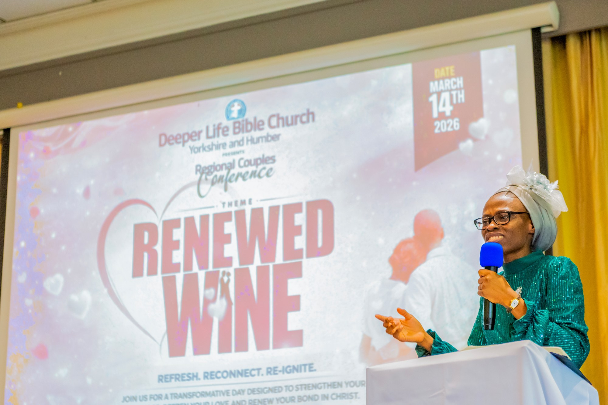 Corporate Event and Conference Photography. Professional Portrait & Event Photographer in West Yorkshire, travels across UK