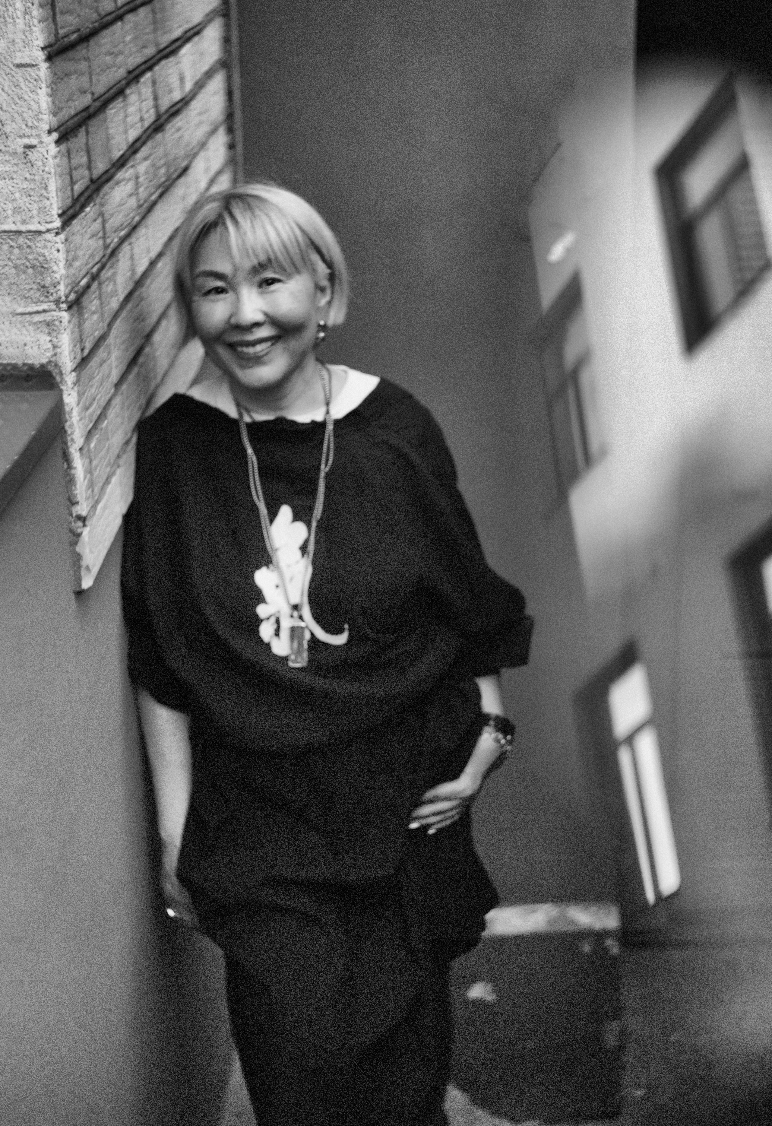 Dinara, 2024. Sandra Garanca Portrait and event photographer