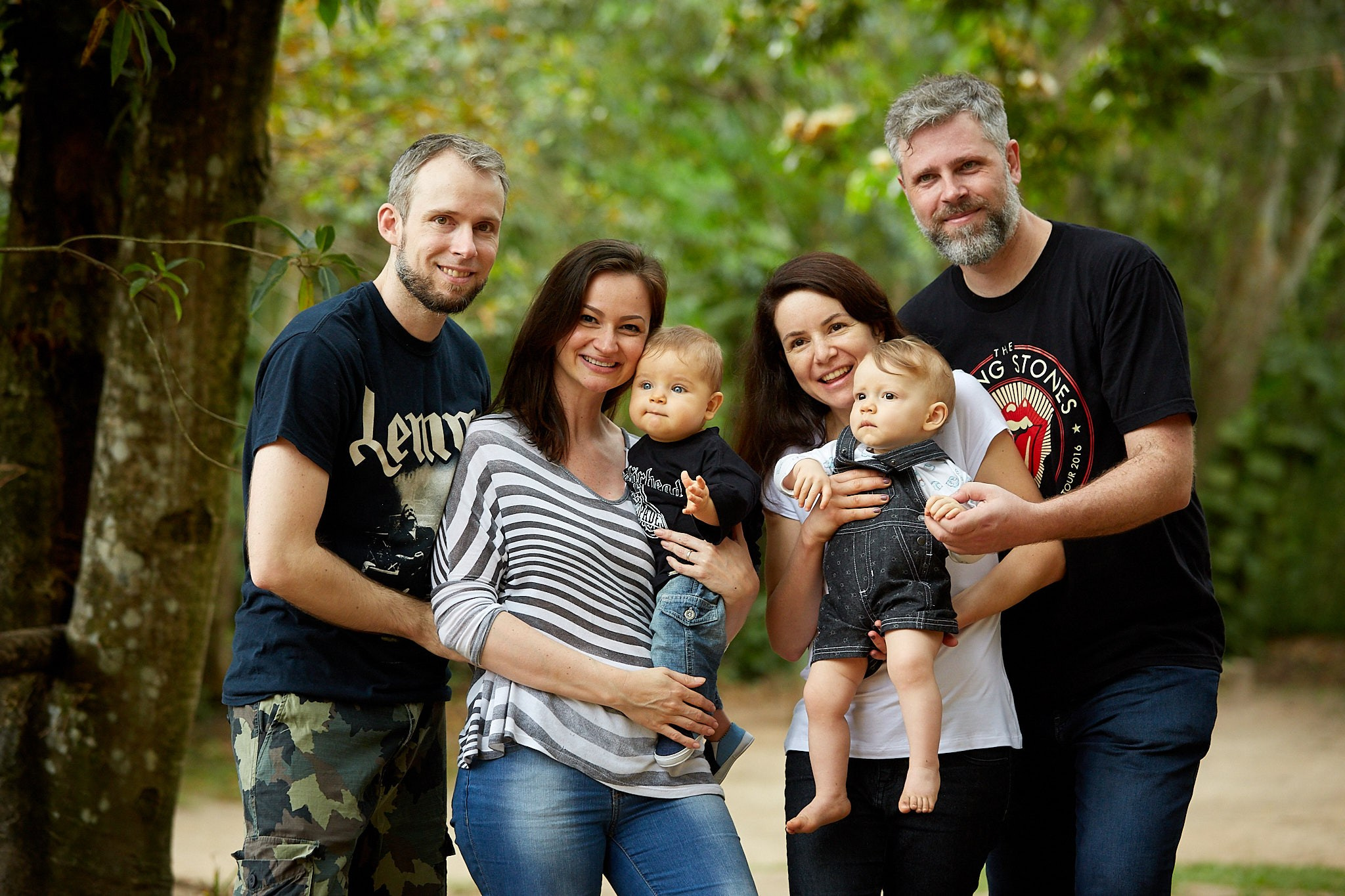 Ensaio 08 meses Felipe. Fotógrafo de casamentos em Florianópolis