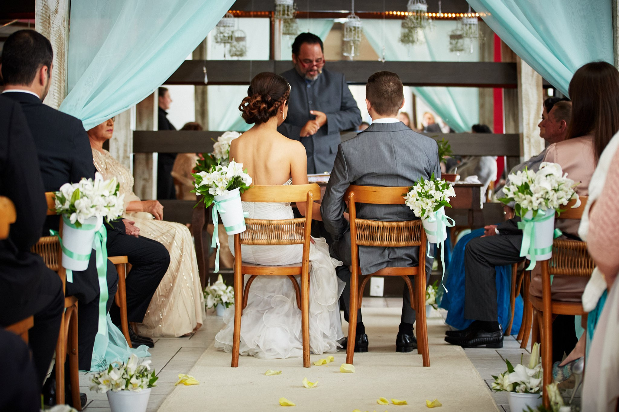 Casamento Cynthia e Deocelso. Fotógrafo de casamentos em Florianópolis