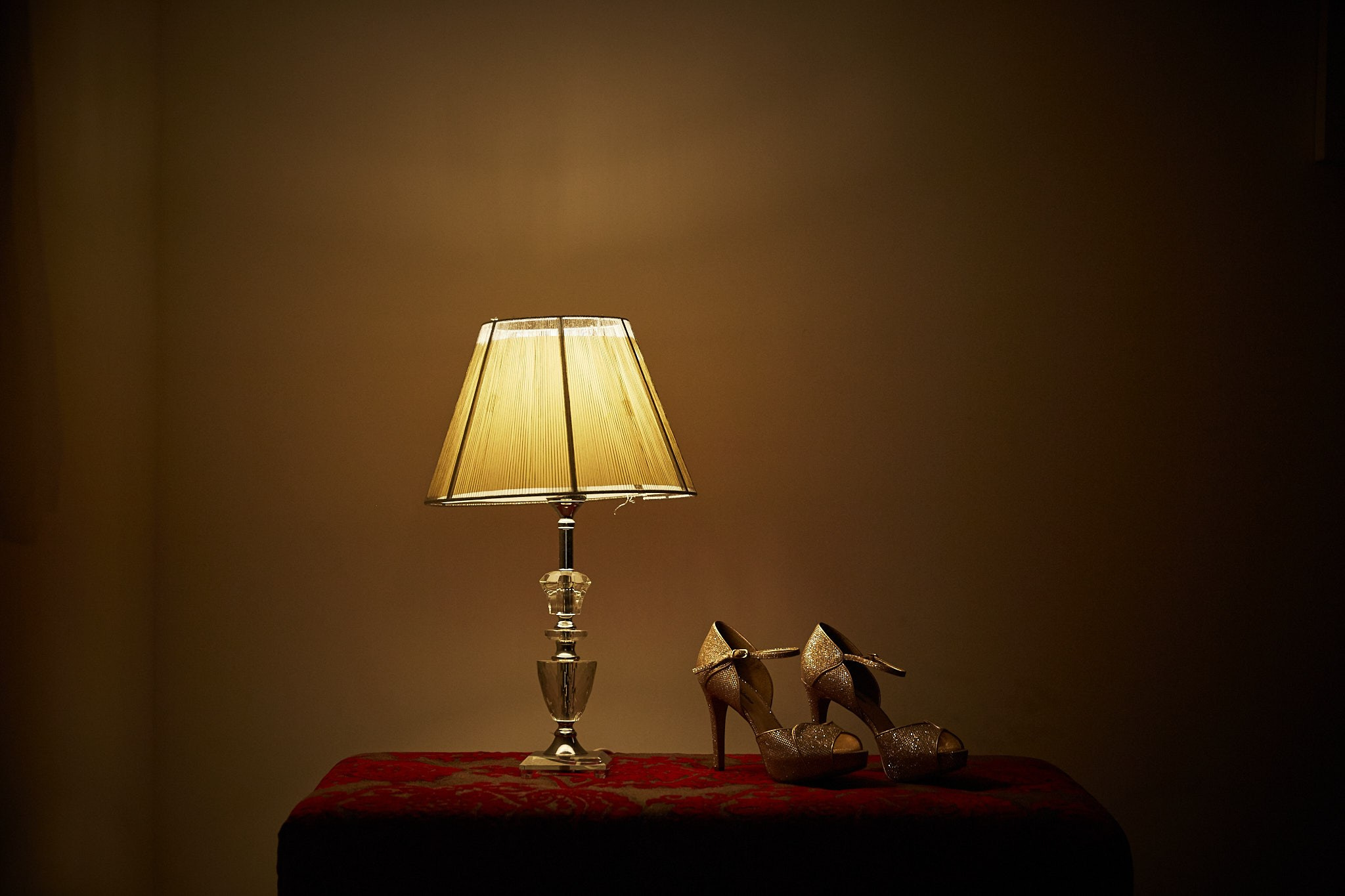 Casamento Natália e Gabriel. Fotógrafo de casamentos em Florianópolis