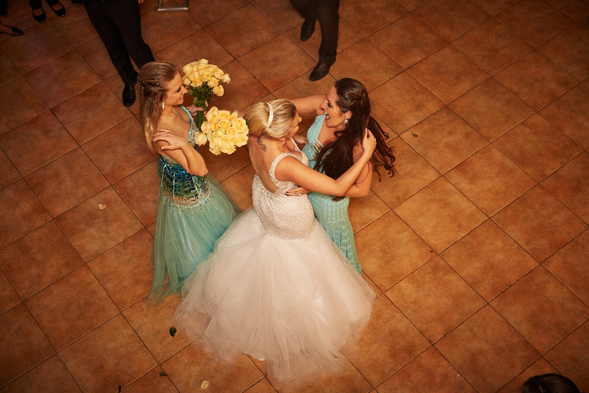 Casamento Natália e Gabriel. Fotógrafo de casamentos em Florianópolis