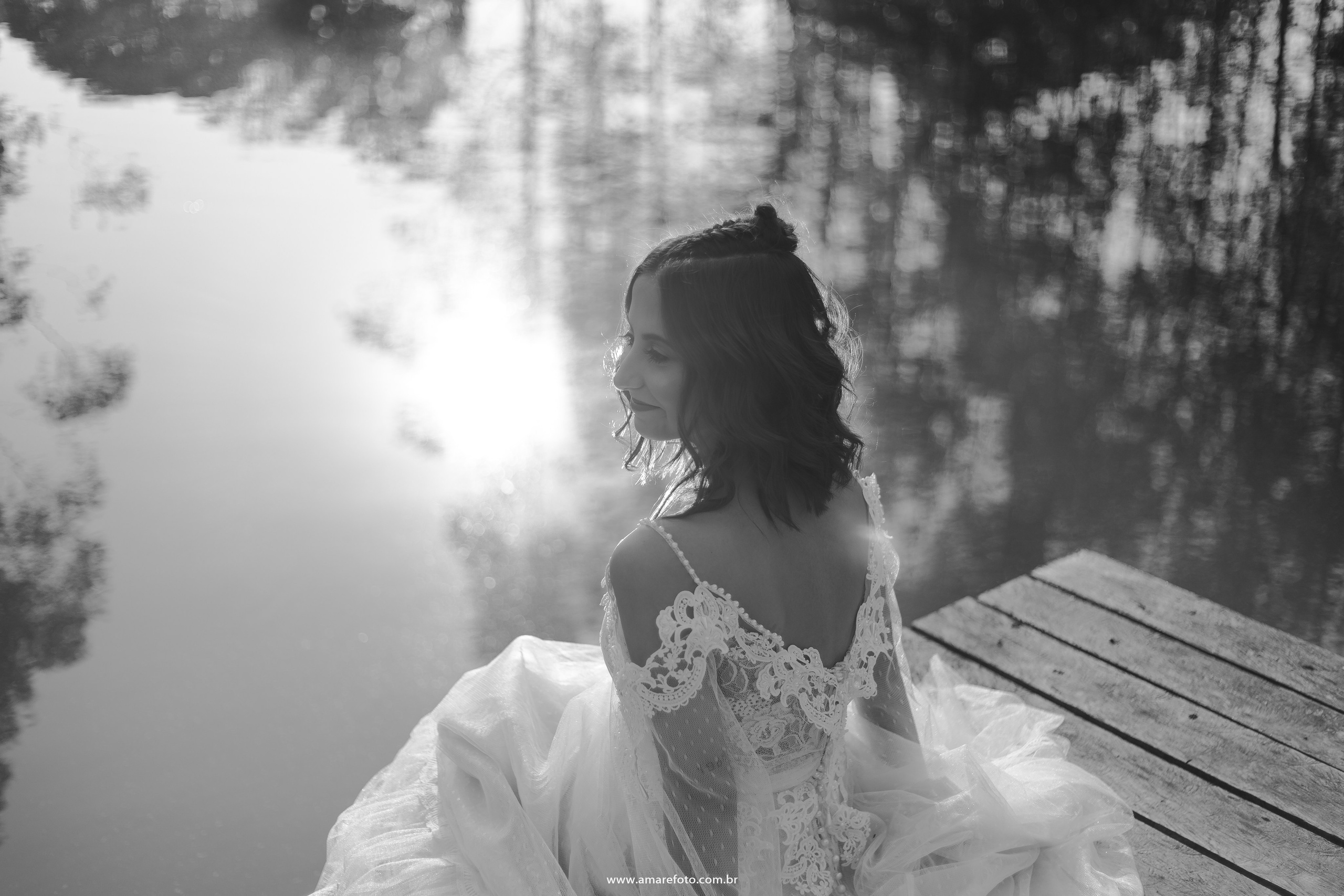 Editorial — Estância Jatobá