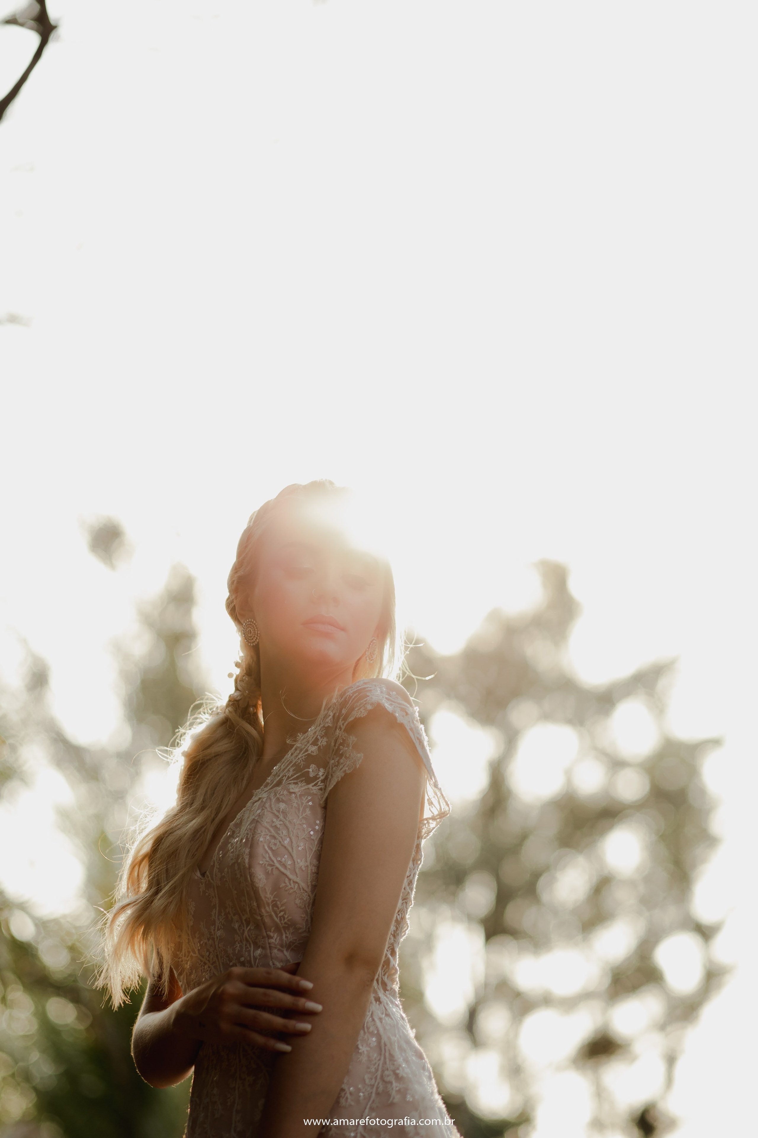 Editorial Jardim Secreto